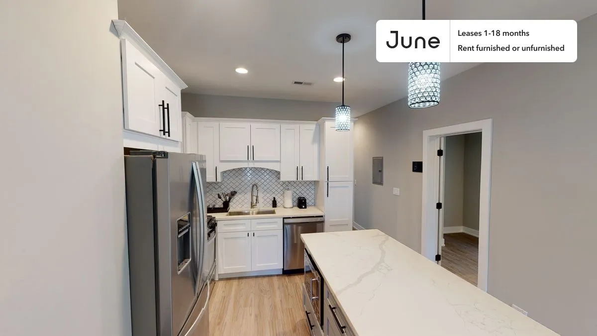 3617 W SHAKESPEARE AVE 60647-unit#01-Chicago-IL