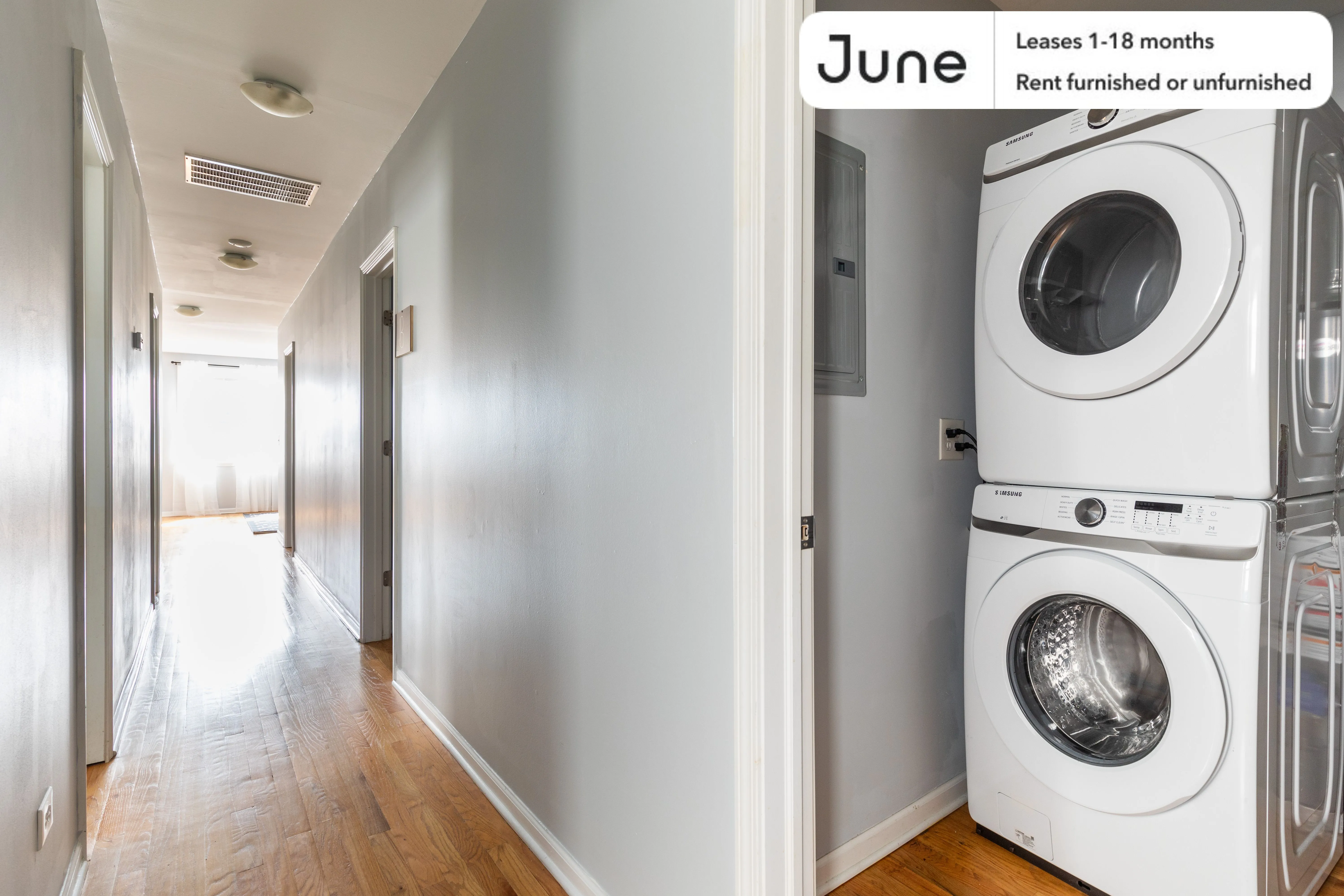 1246 W OHIO ST 60642-unit#3-Chicago-IL