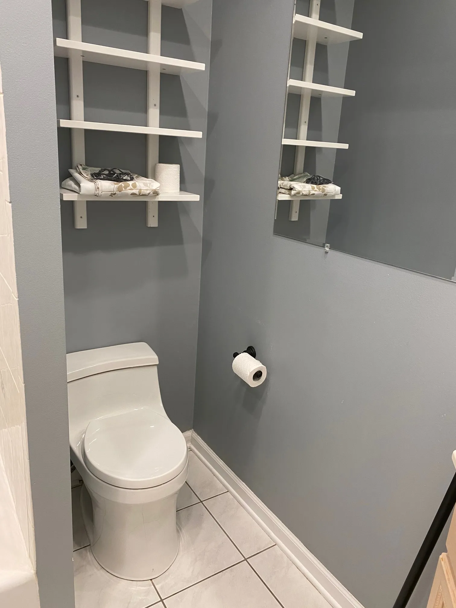 2675 W GRAND AVE 60612-Colorworks Condos-unit#303A-Chicago-IL