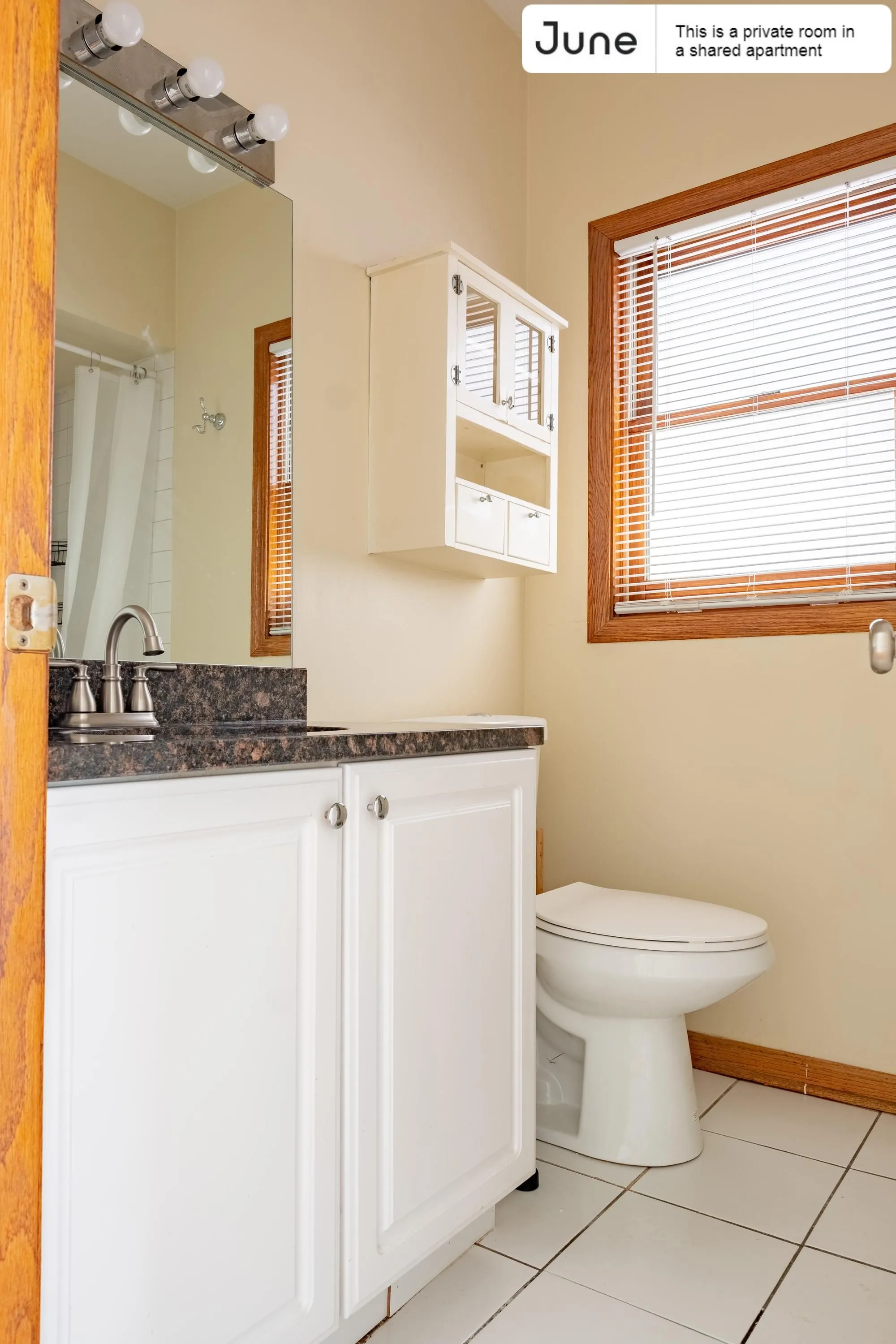 1214 W OHIO ST 60642-Room For Rent-unit#2-Chicago-IL