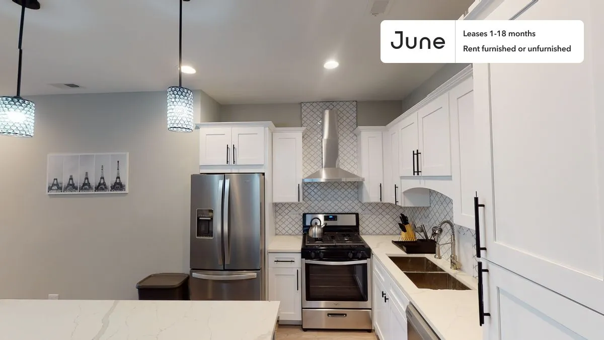 3617 W SHAKESPEARE AVE 60647-unit#01-Chicago-IL