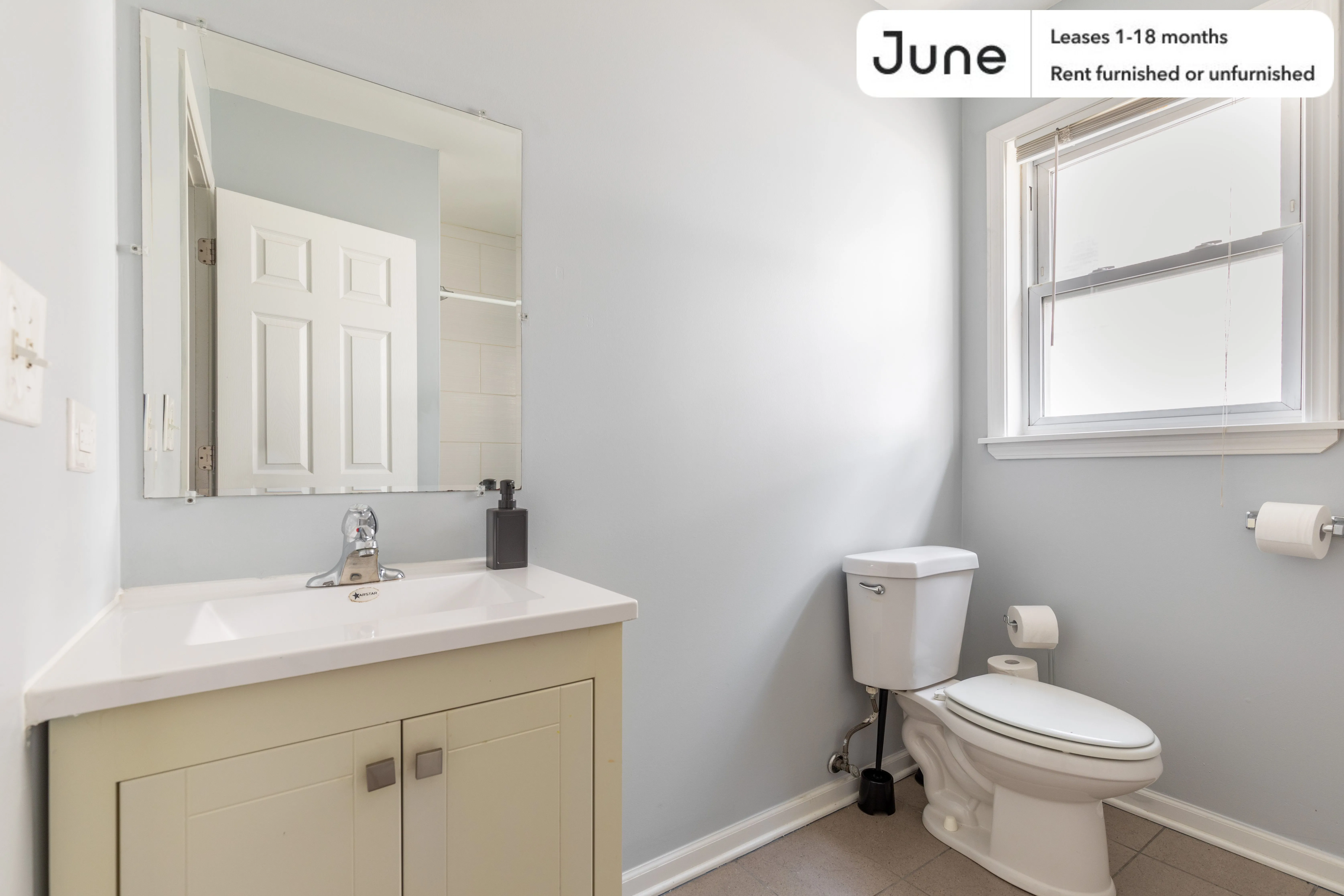 1246 W OHIO ST 60642-unit#3-Chicago-IL