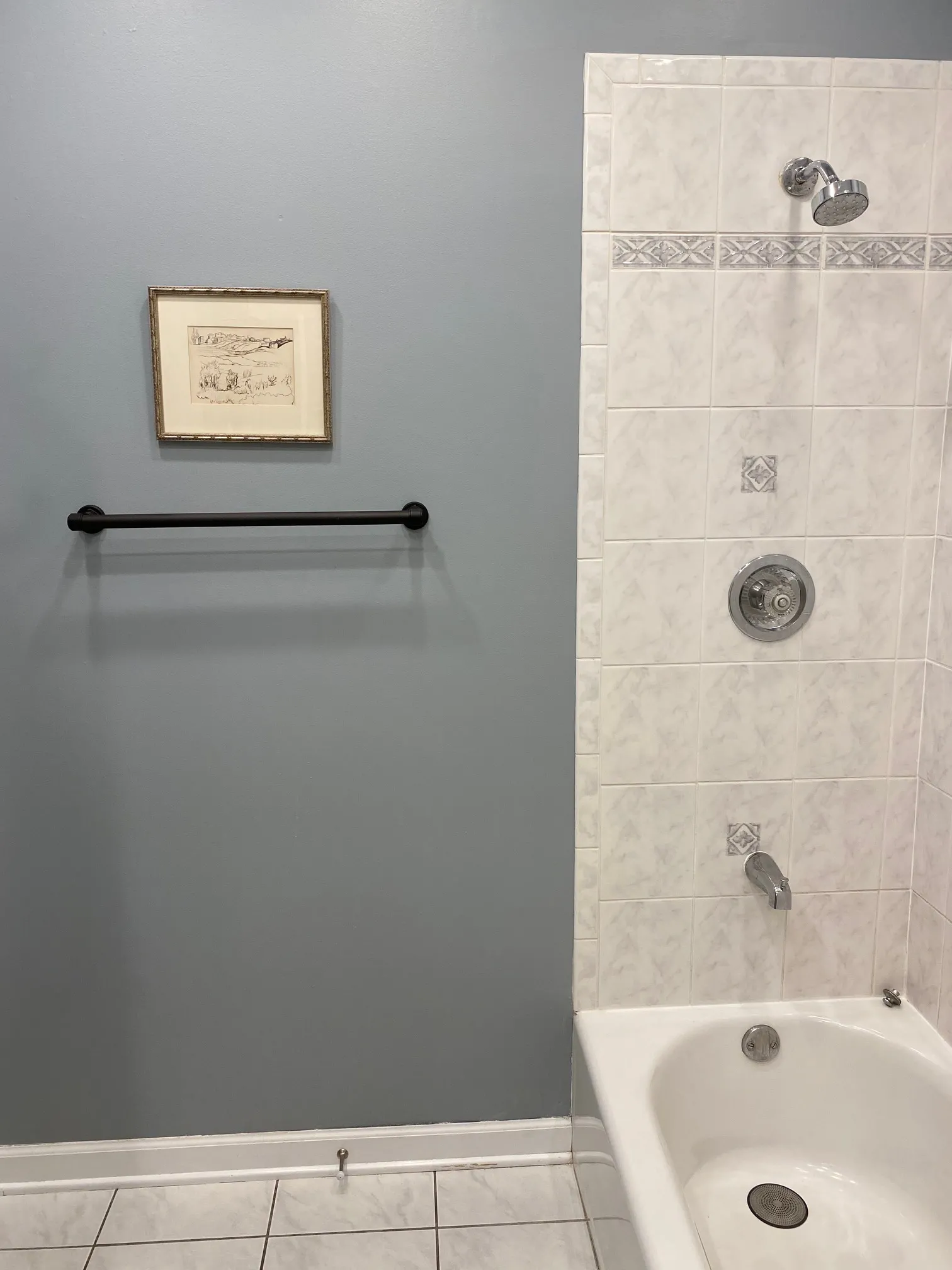 2675 W GRAND AVE 60612-Colorworks Condos-unit#303A-Chicago-IL