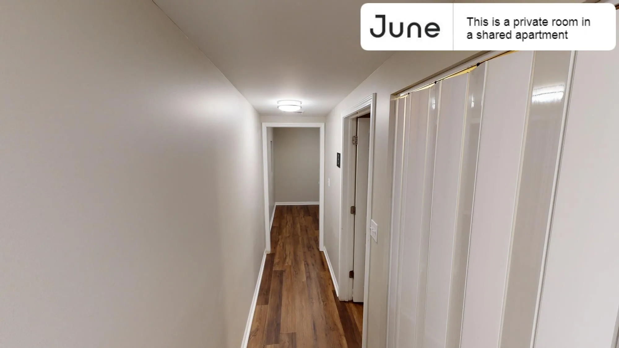 1847 W ARMITAGE AVE 60622-Room For Rent-unit#03-r-Chicago-IL