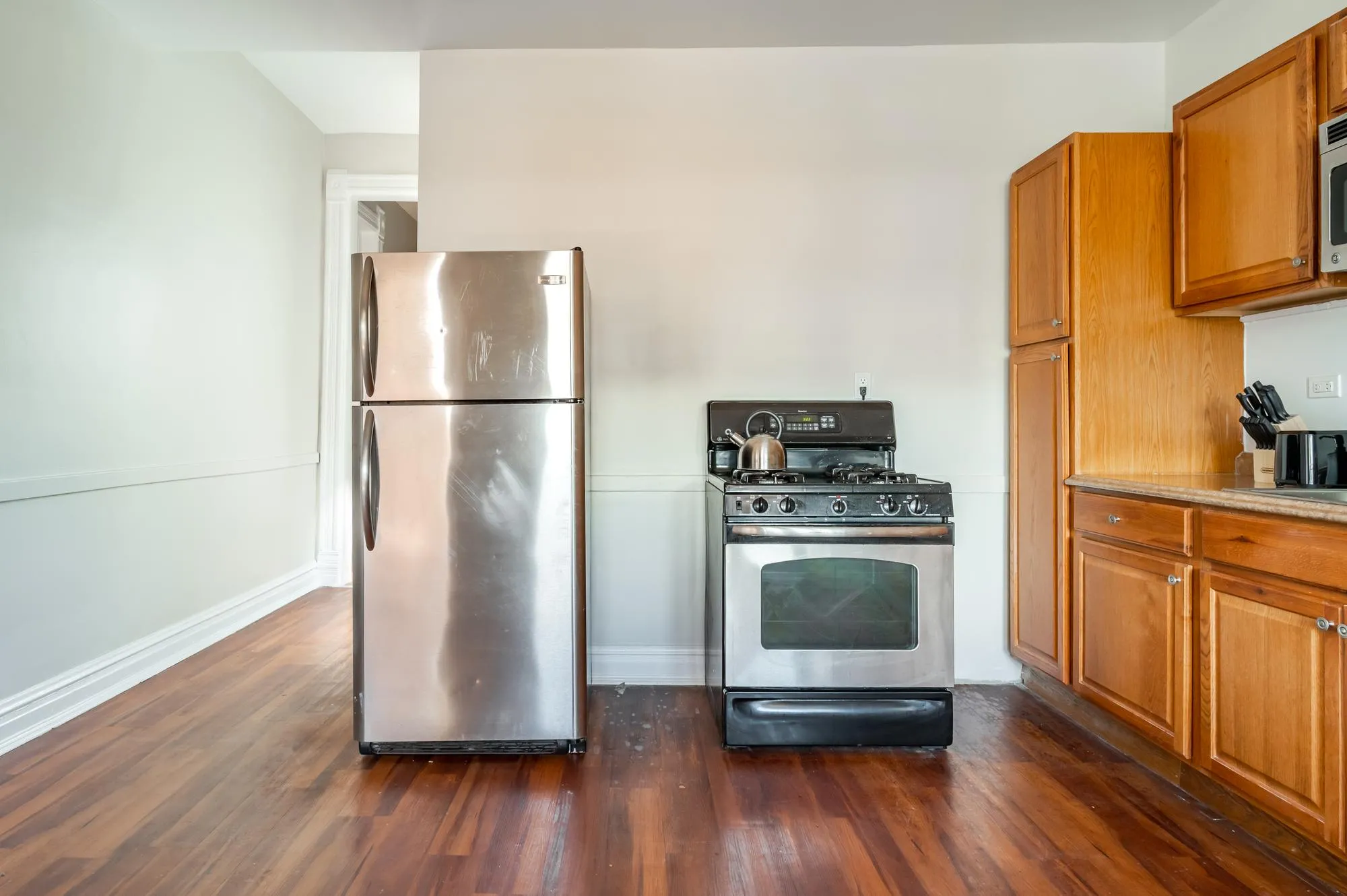 2139 W CHICAGO AVE 60622-unit#003-Chicago-IL