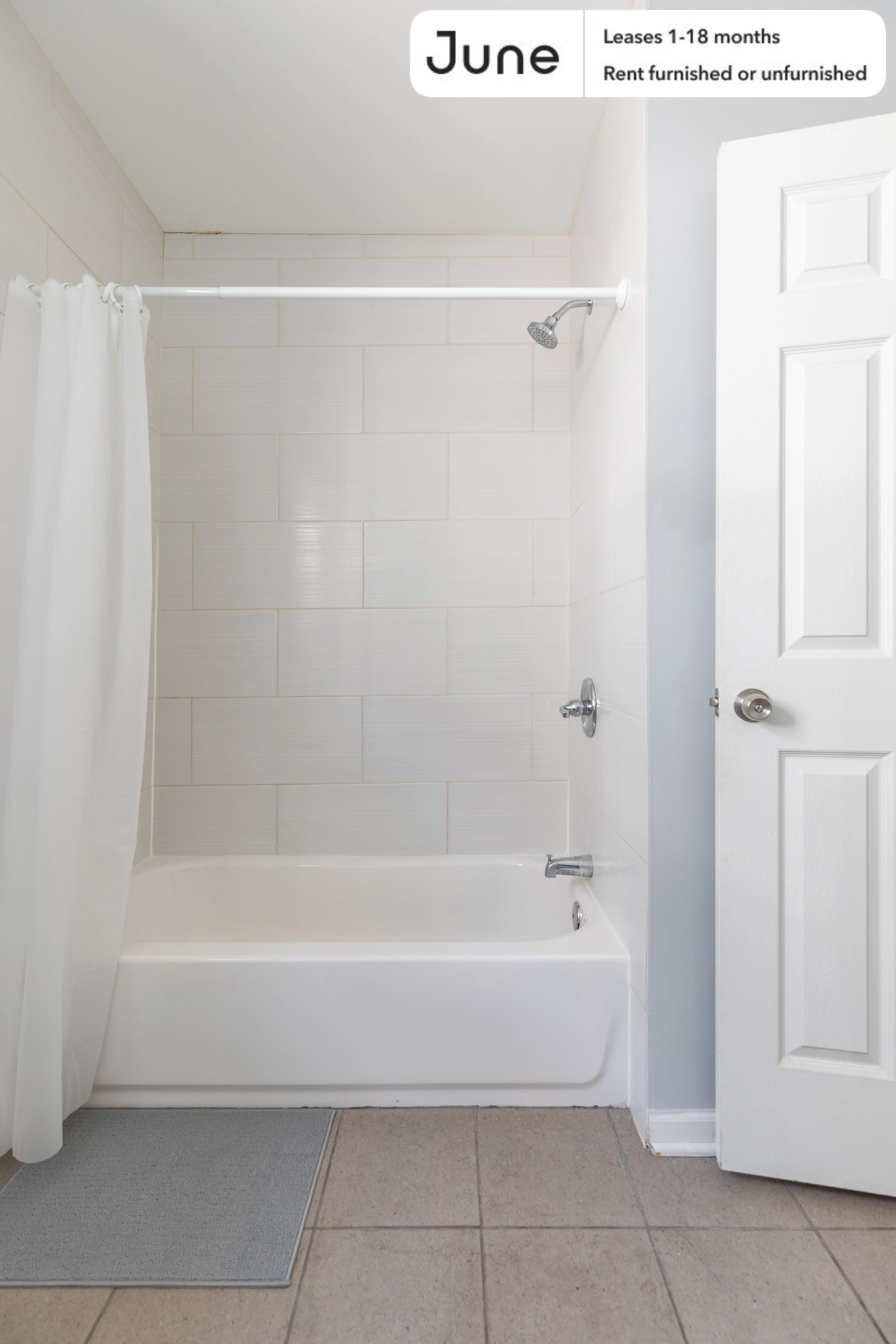 1246 W OHIO ST 60642-unit#3-Chicago-IL