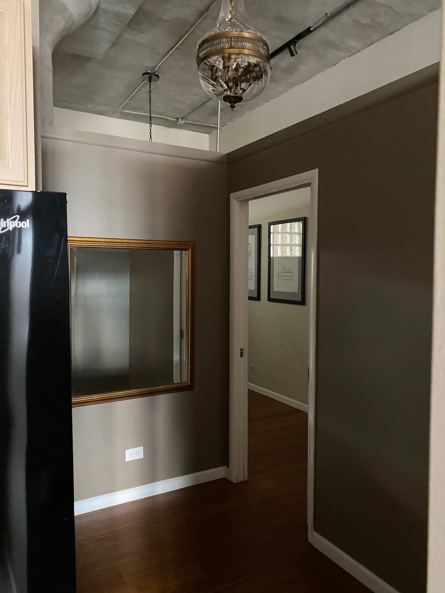 2675 W GRAND AVE 60612-Colorworks Condos-unit#303A-Chicago-IL