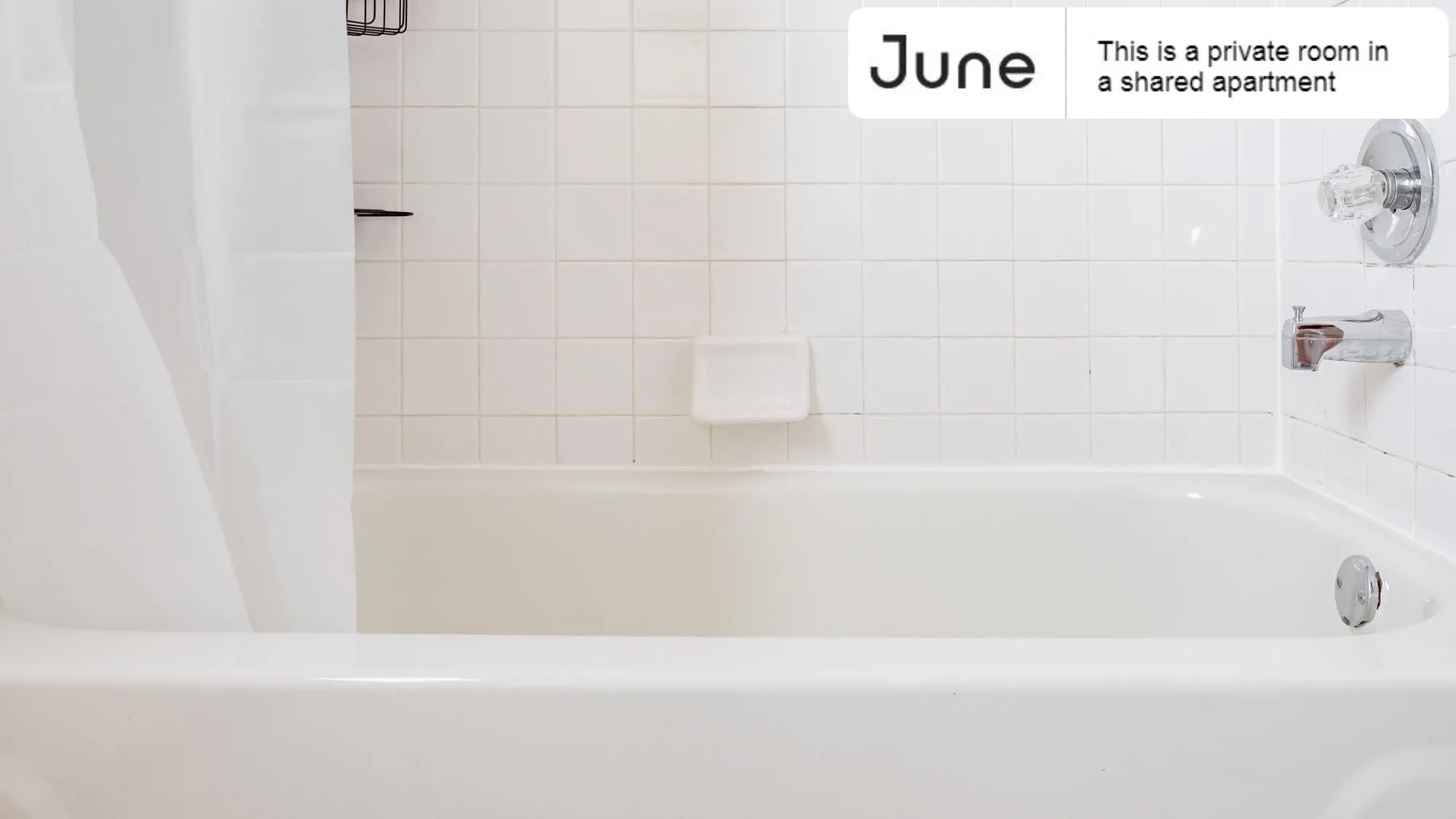 1214 W OHIO ST 60642-Room For Rent-unit#2-Chicago-IL