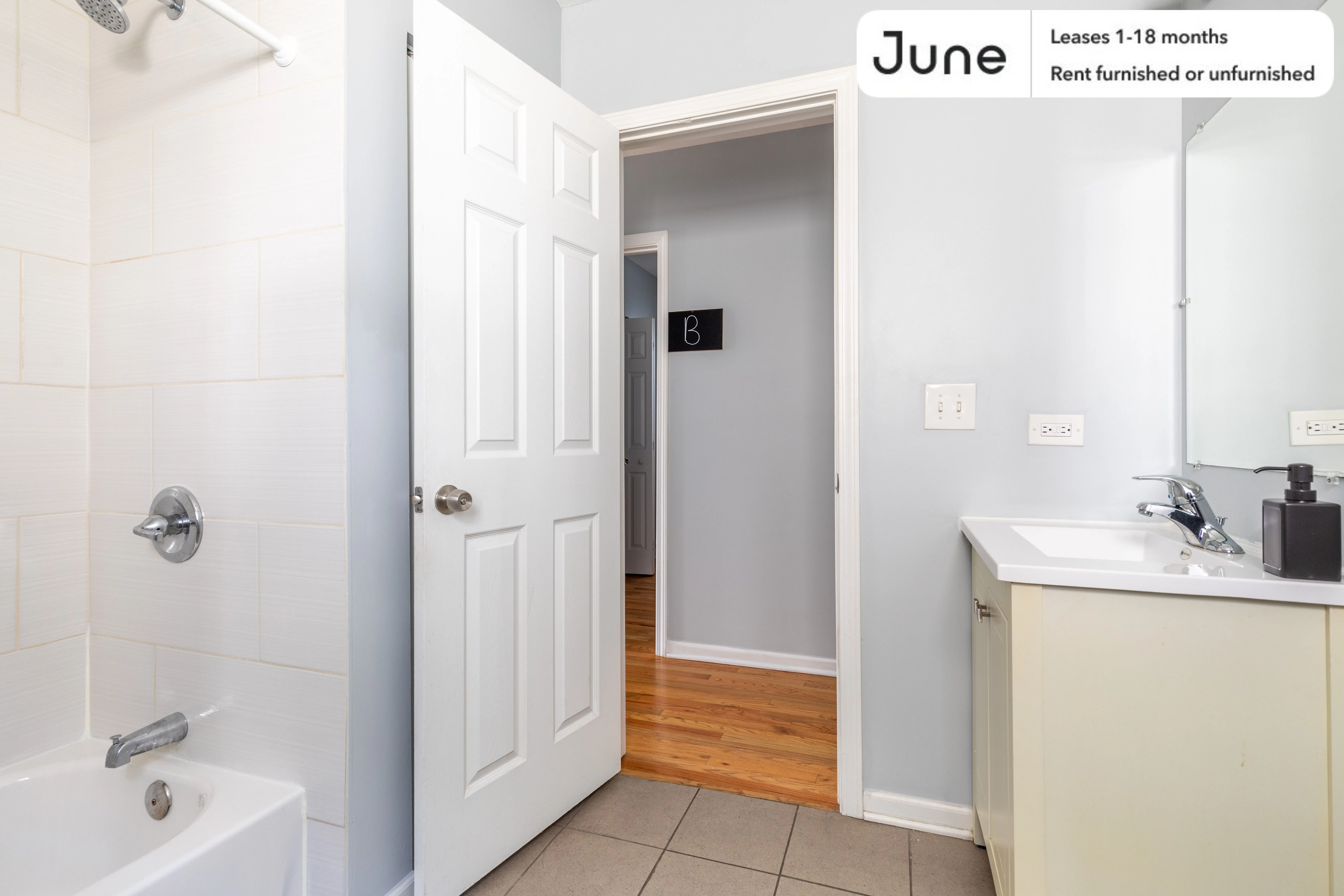 1246 W OHIO ST 60642-unit#3-Chicago-IL