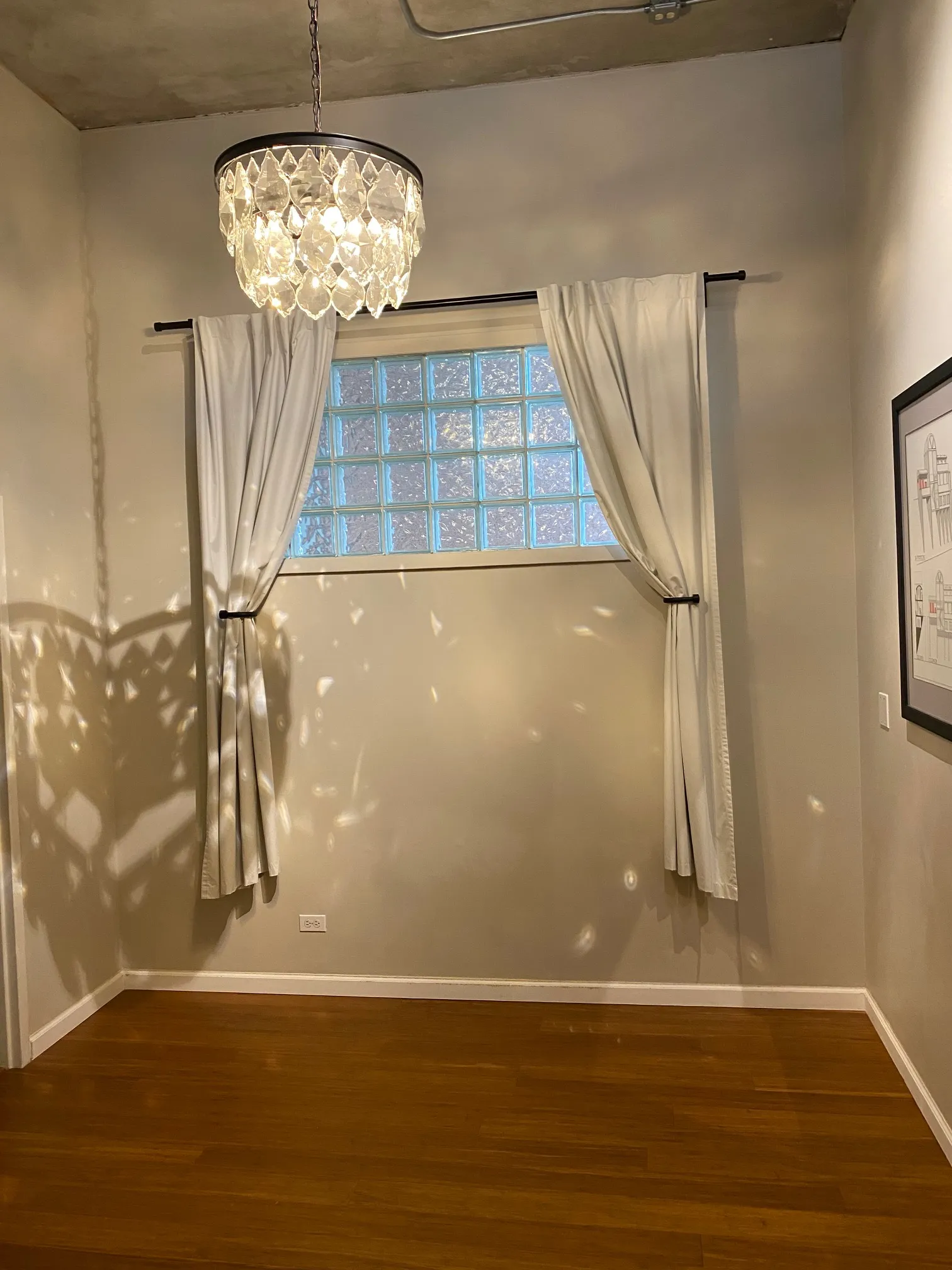 2675 W GRAND AVE 60612-Colorworks Condos-unit#303A-Chicago-IL