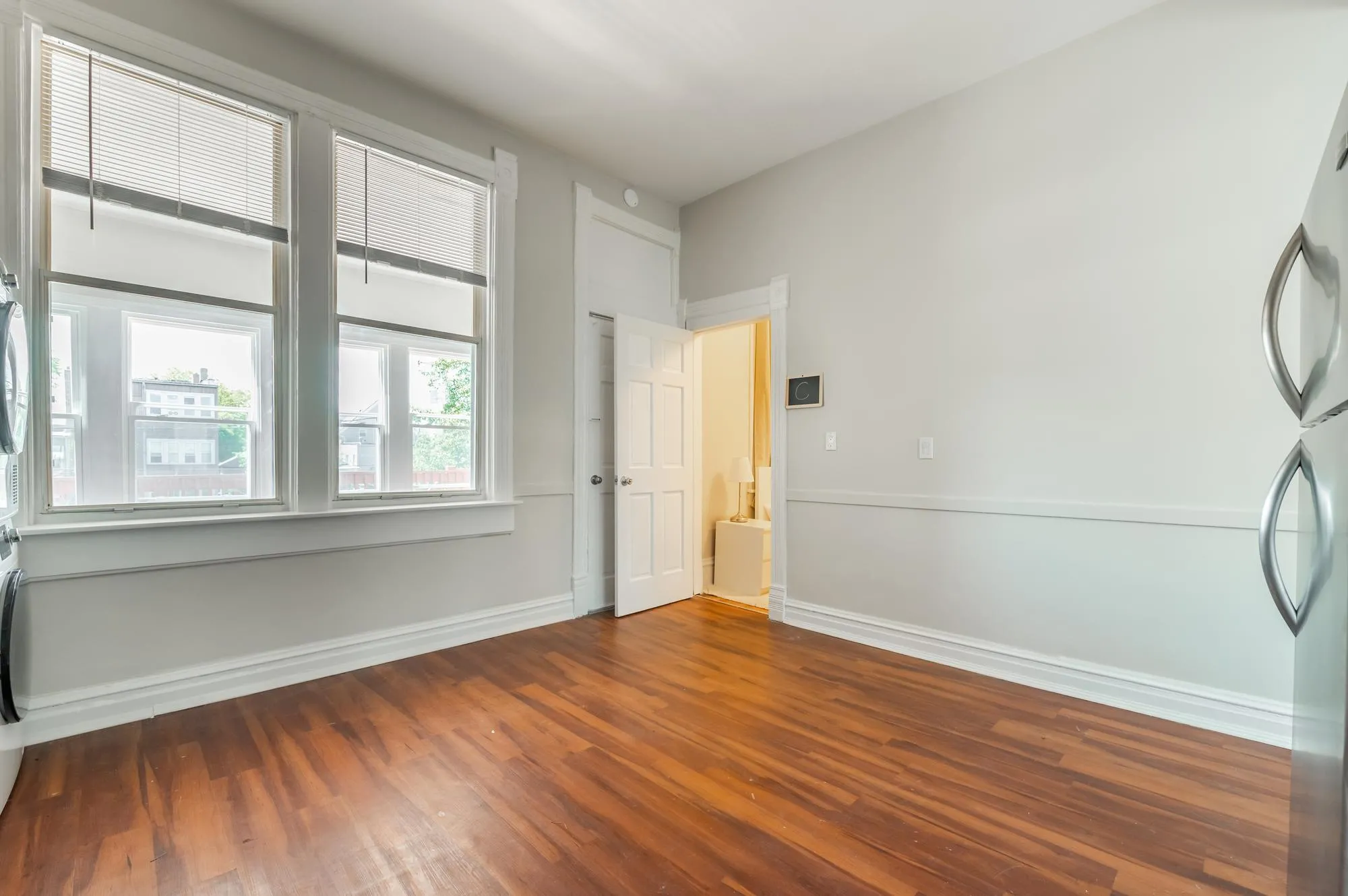 2139 W CHICAGO AVE 60622-unit#003-Chicago-IL