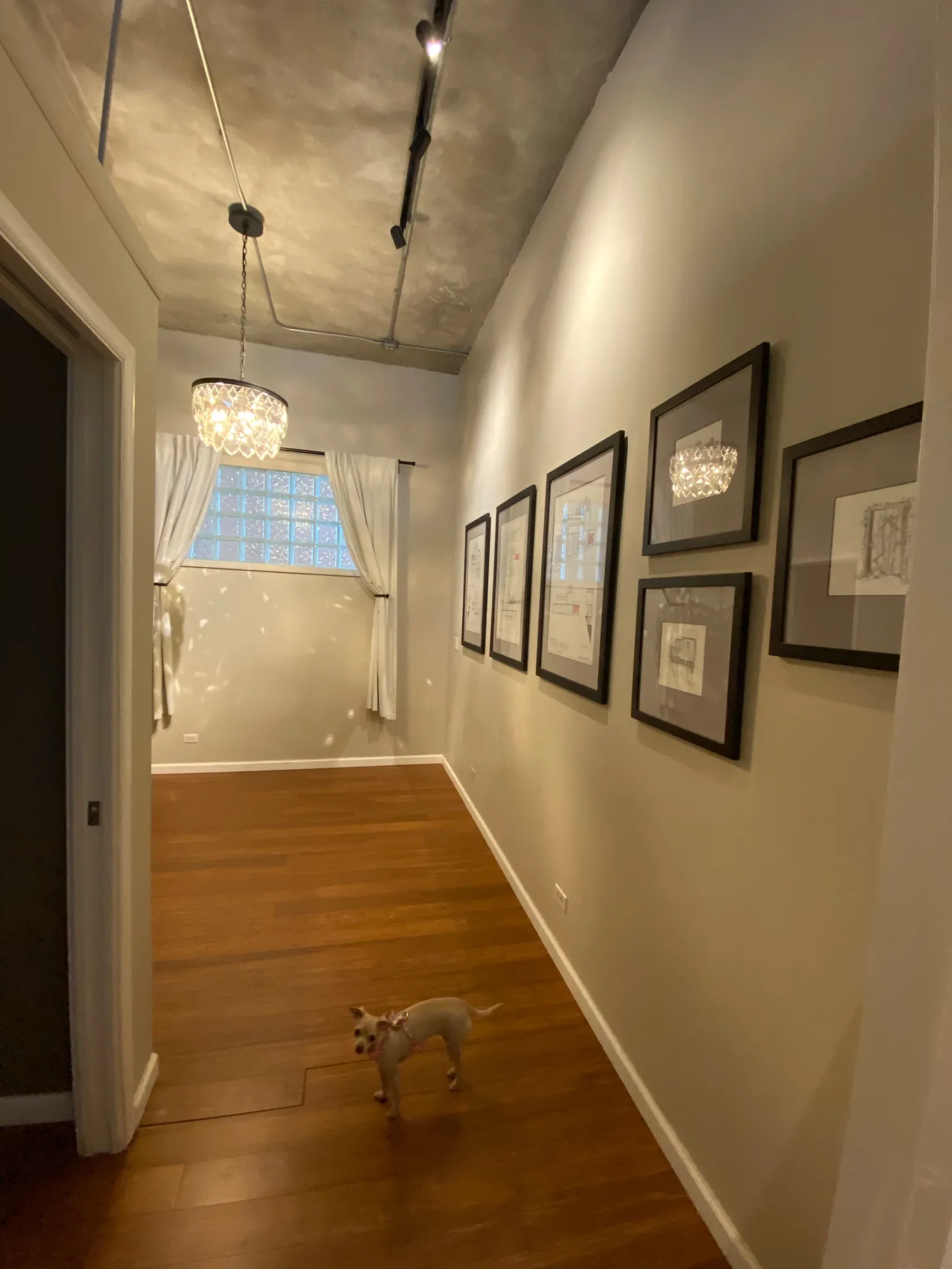 2675 W GRAND AVE 60612-Colorworks Condos-unit#303A-Chicago-IL