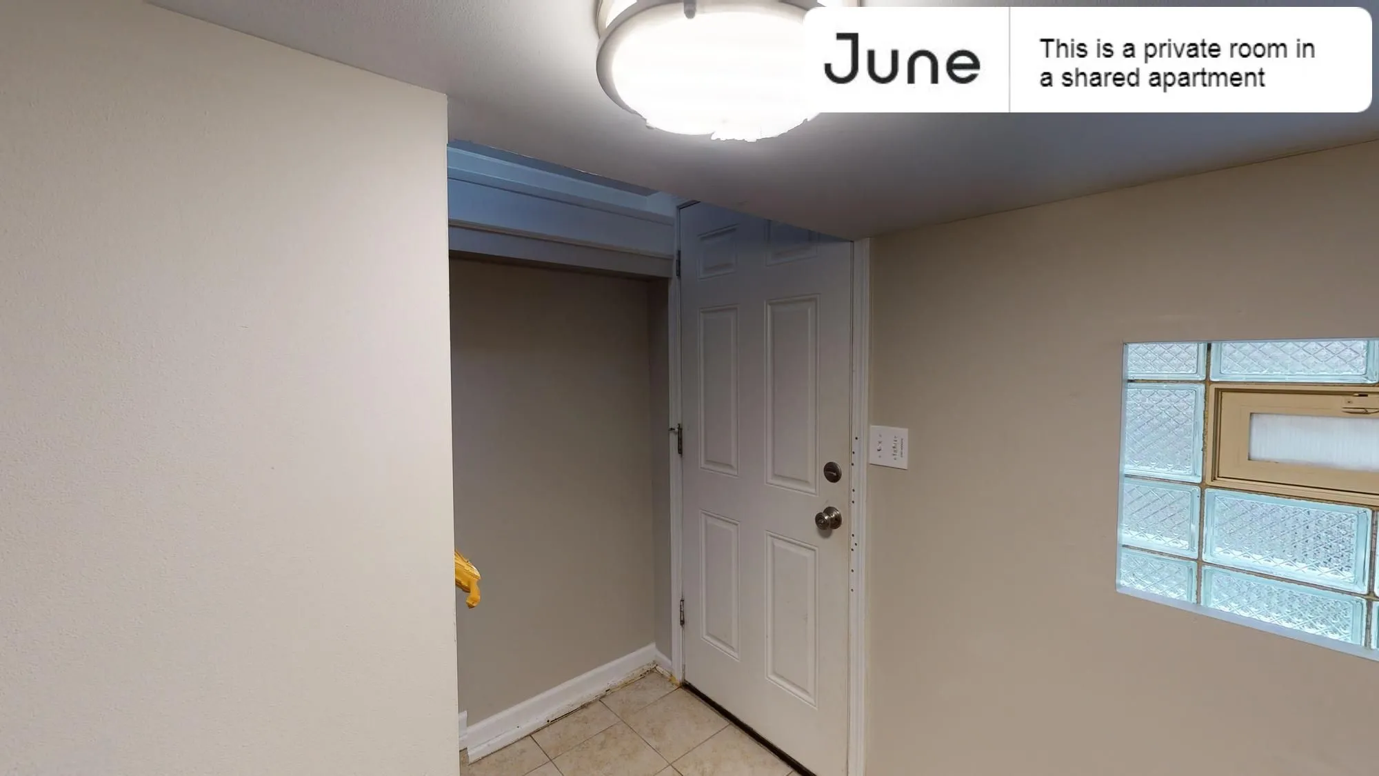 1847 W ARMITAGE AVE 60622-Room For Rent-unit#03-r-Chicago-IL