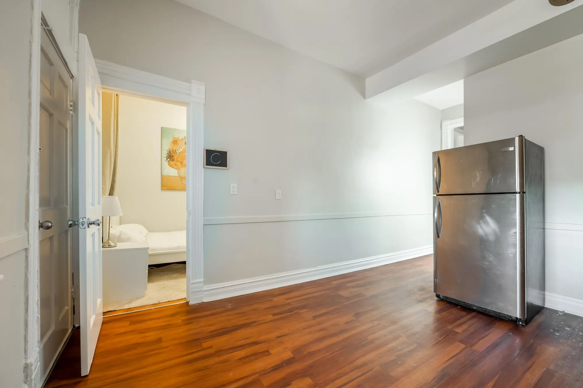 2139 W CHICAGO AVE 60622-unit#003-Chicago-IL