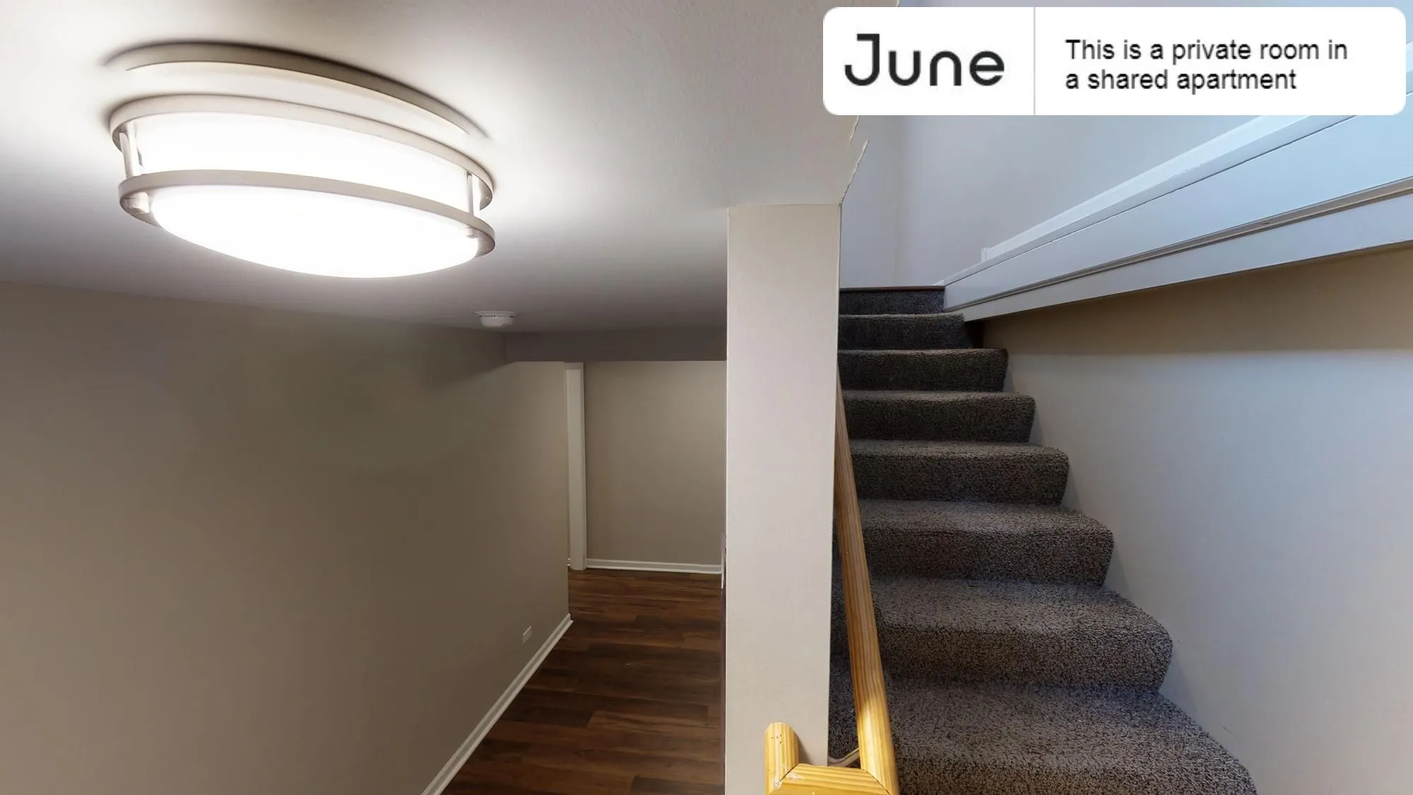 1847 W ARMITAGE AVE 60622-Room For Rent-unit#03-r-Chicago-IL