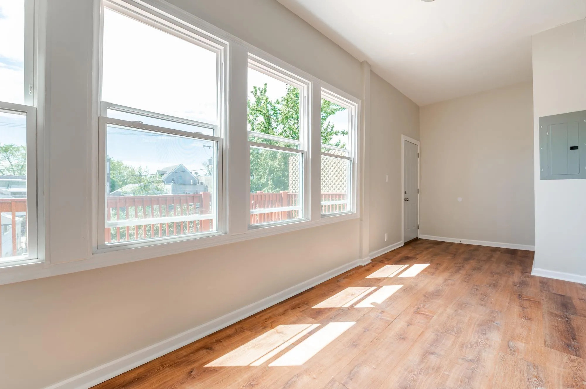 2139 W CHICAGO AVE 60622-unit#003-Chicago-IL