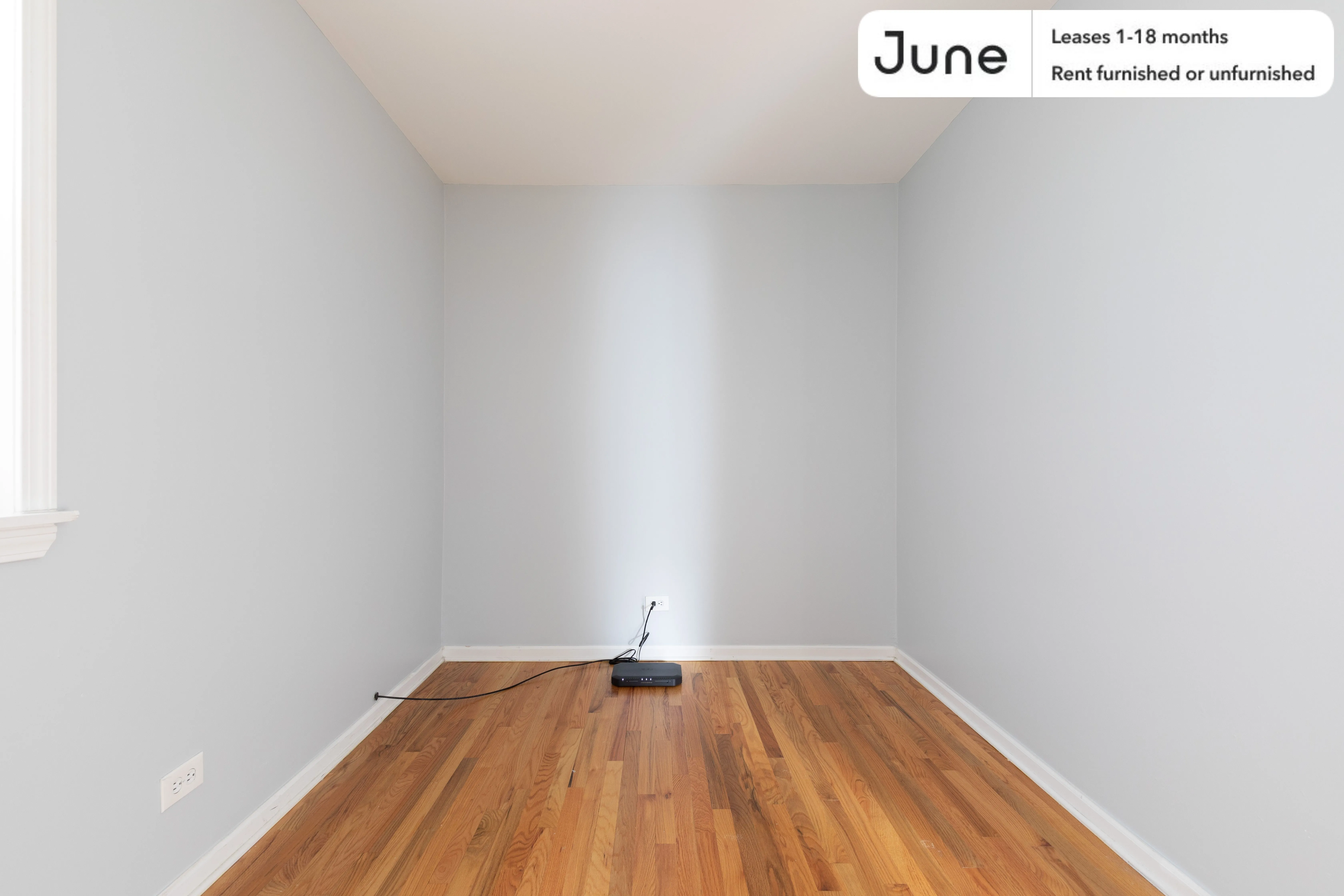 1246 W OHIO ST 60642-unit#3-Chicago-IL