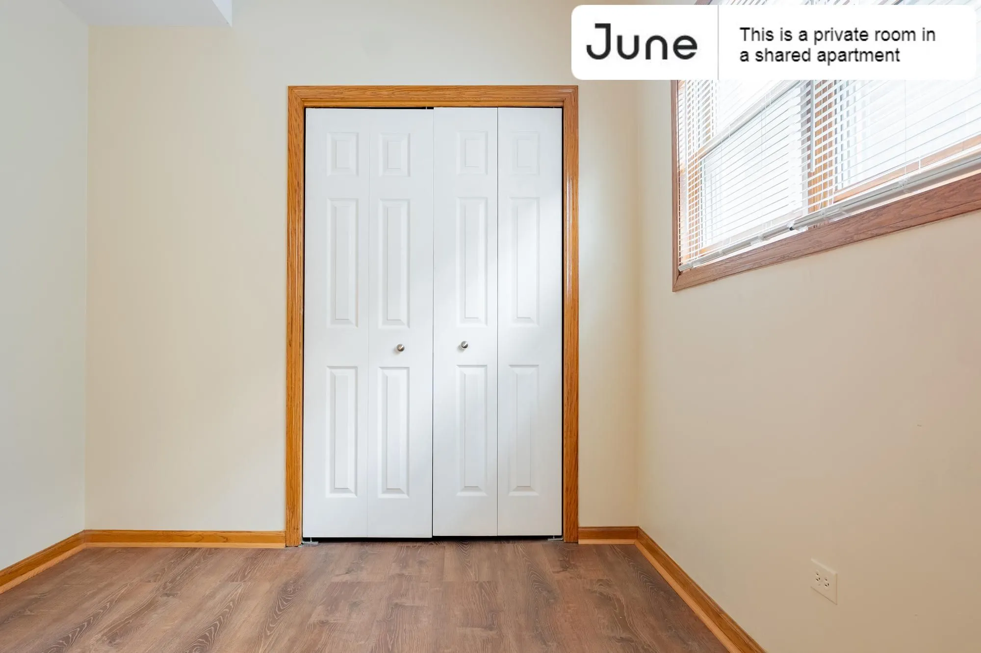 1214 W OHIO ST 60642-Room For Rent-unit#2-Chicago-IL