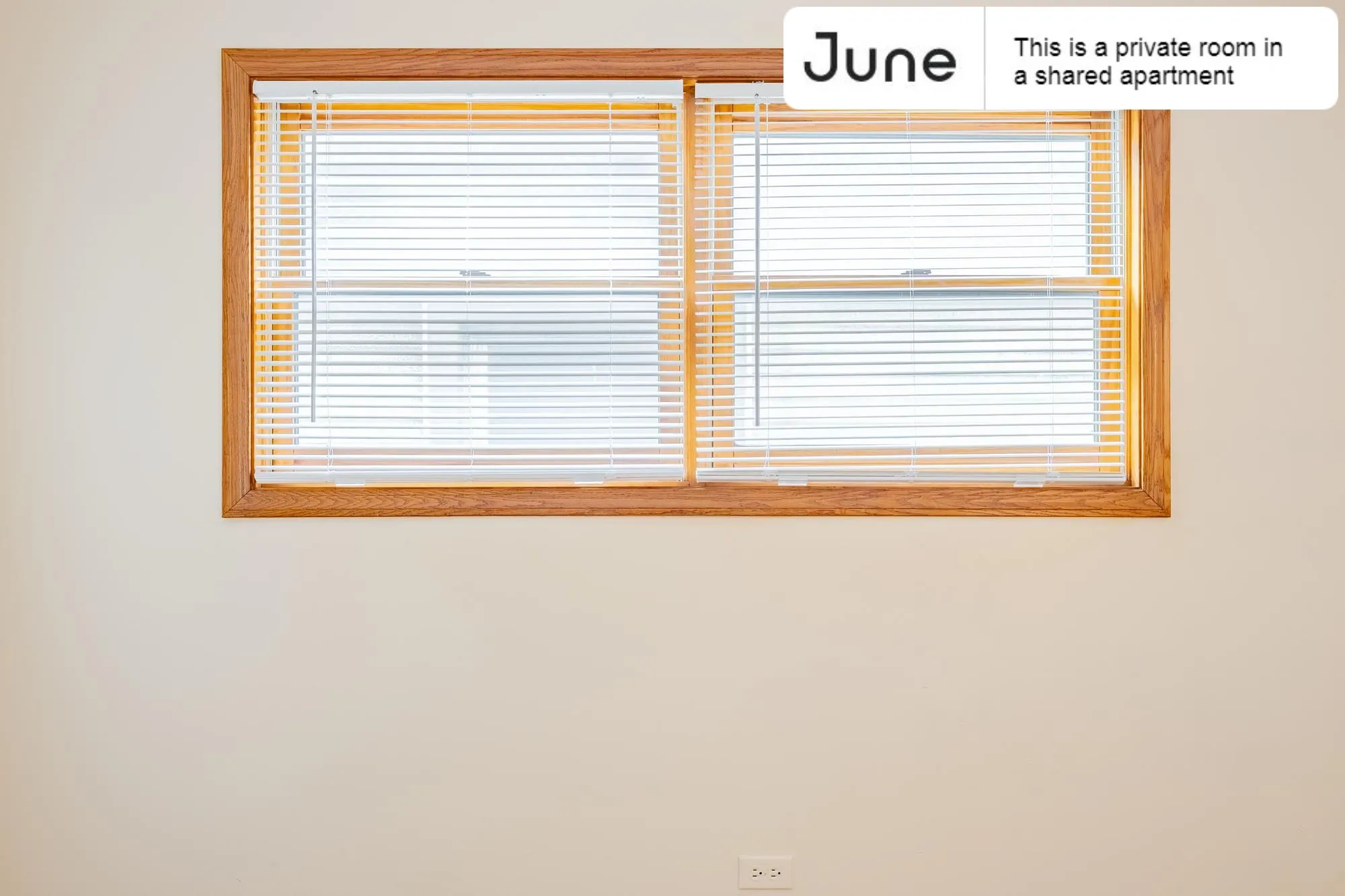 1214 W OHIO ST 60642-Room For Rent-unit#2-Chicago-IL