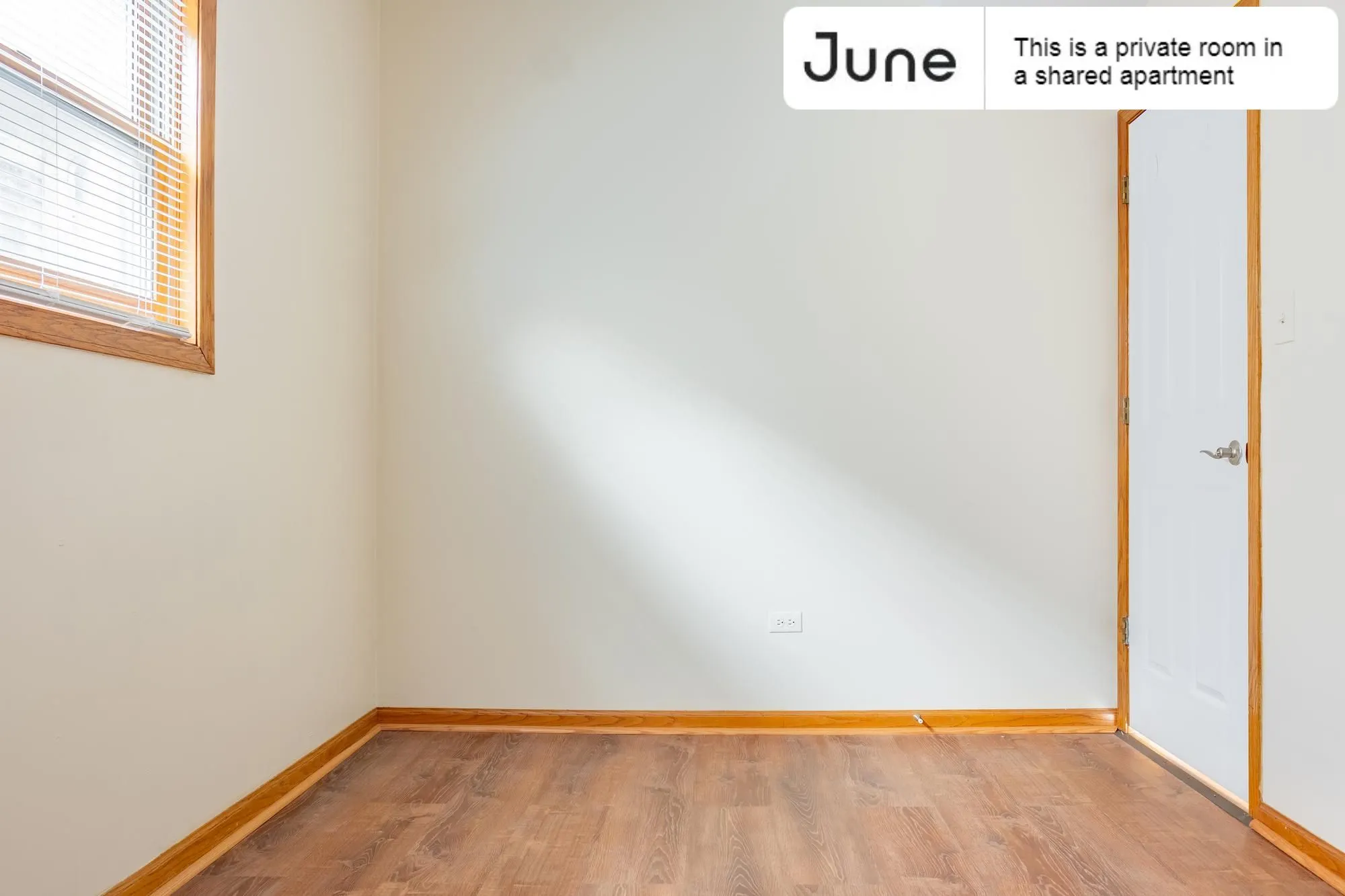 1214 W OHIO ST 60642-Room For Rent-unit#2-Chicago-IL