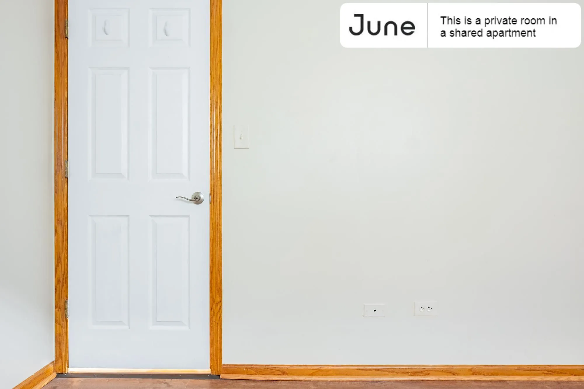 1214 W OHIO ST 60642-Room For Rent-unit#2-Chicago-IL