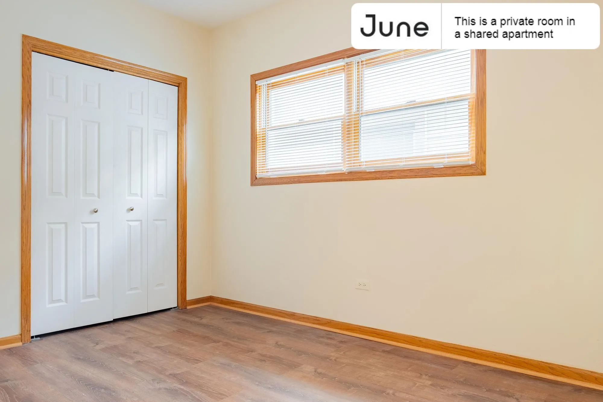 1214 W OHIO ST 60642-Room For Rent-unit#2-Chicago-IL