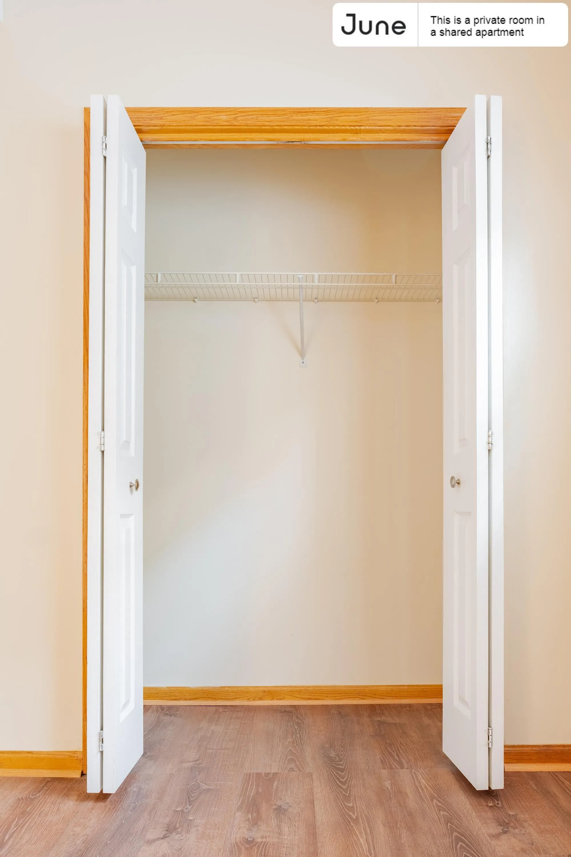 1214 W OHIO ST 60642-Room For Rent-unit#2-Chicago-IL