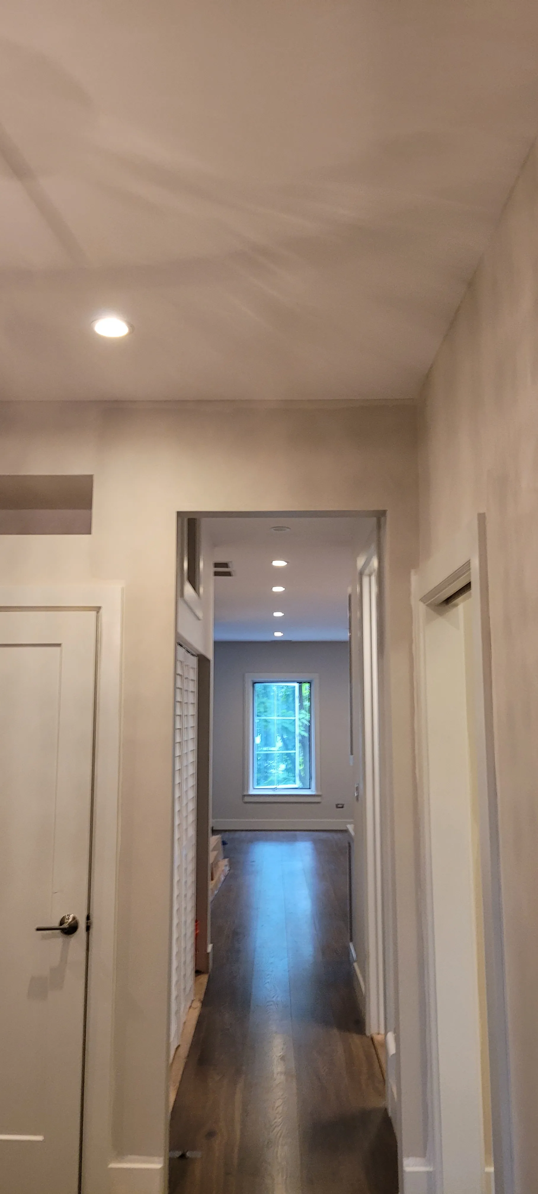 1912 N WHIPPLE ST 60647-unit#2-F-Chicago-IL