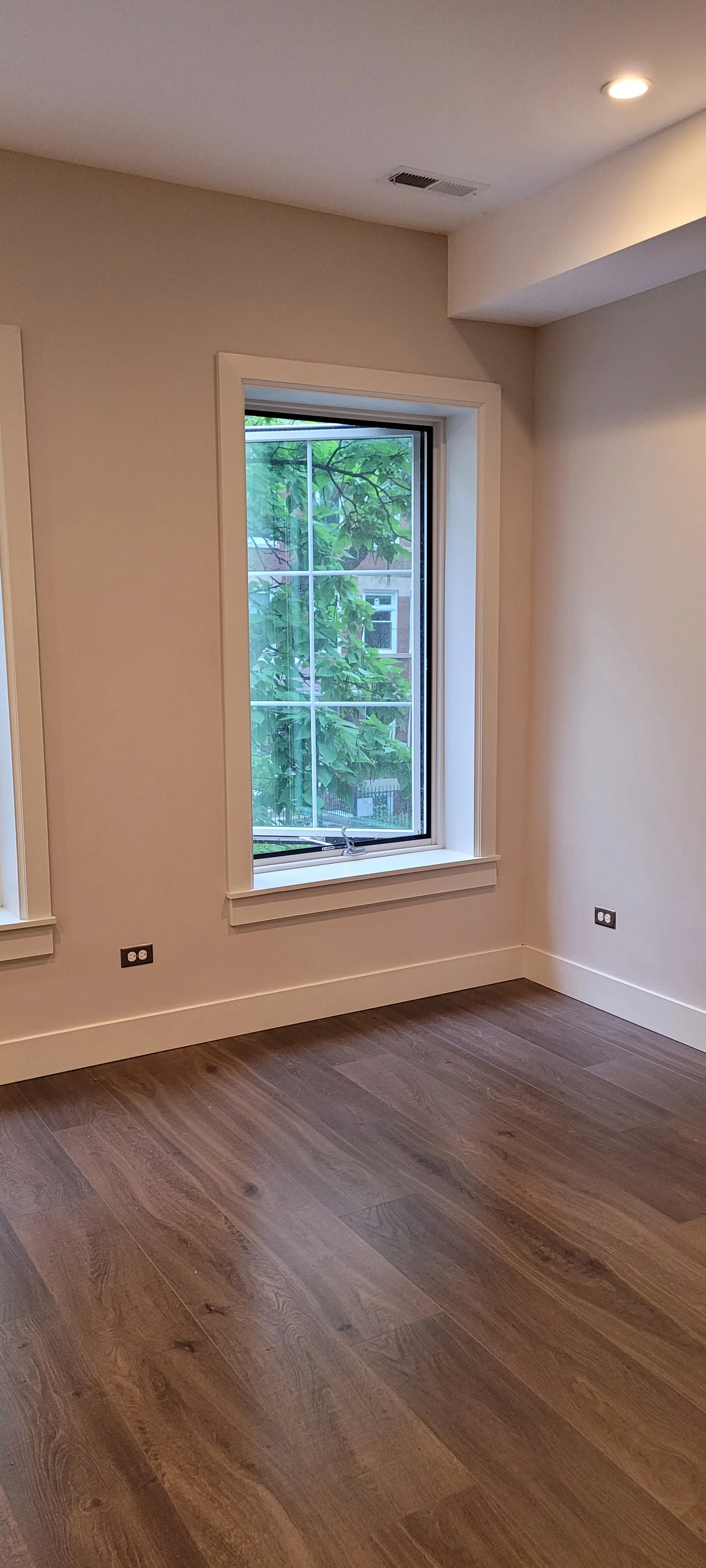 1912 N WHIPPLE ST 60647-unit#2-F-Chicago-IL