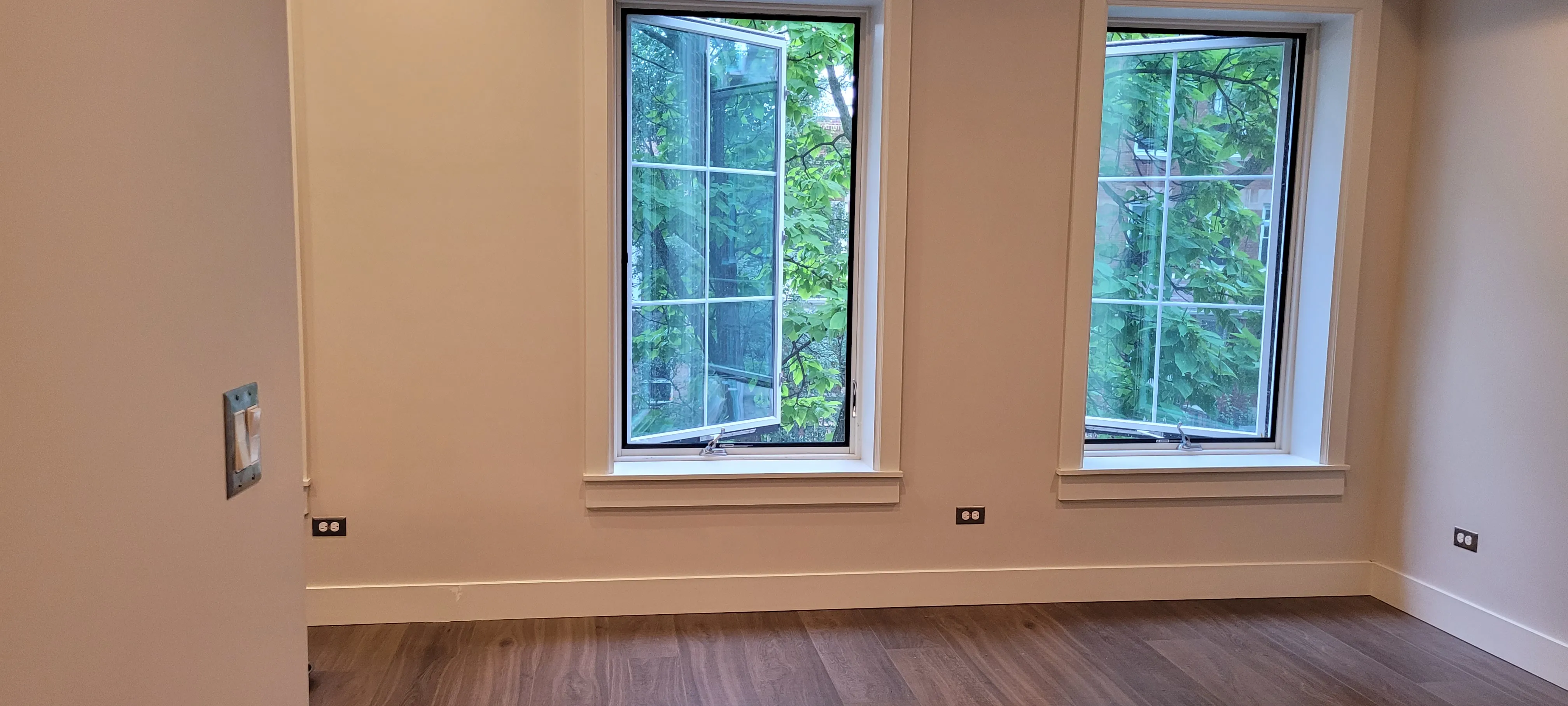 1912 N WHIPPLE ST 60647-unit#2-F-Chicago-IL