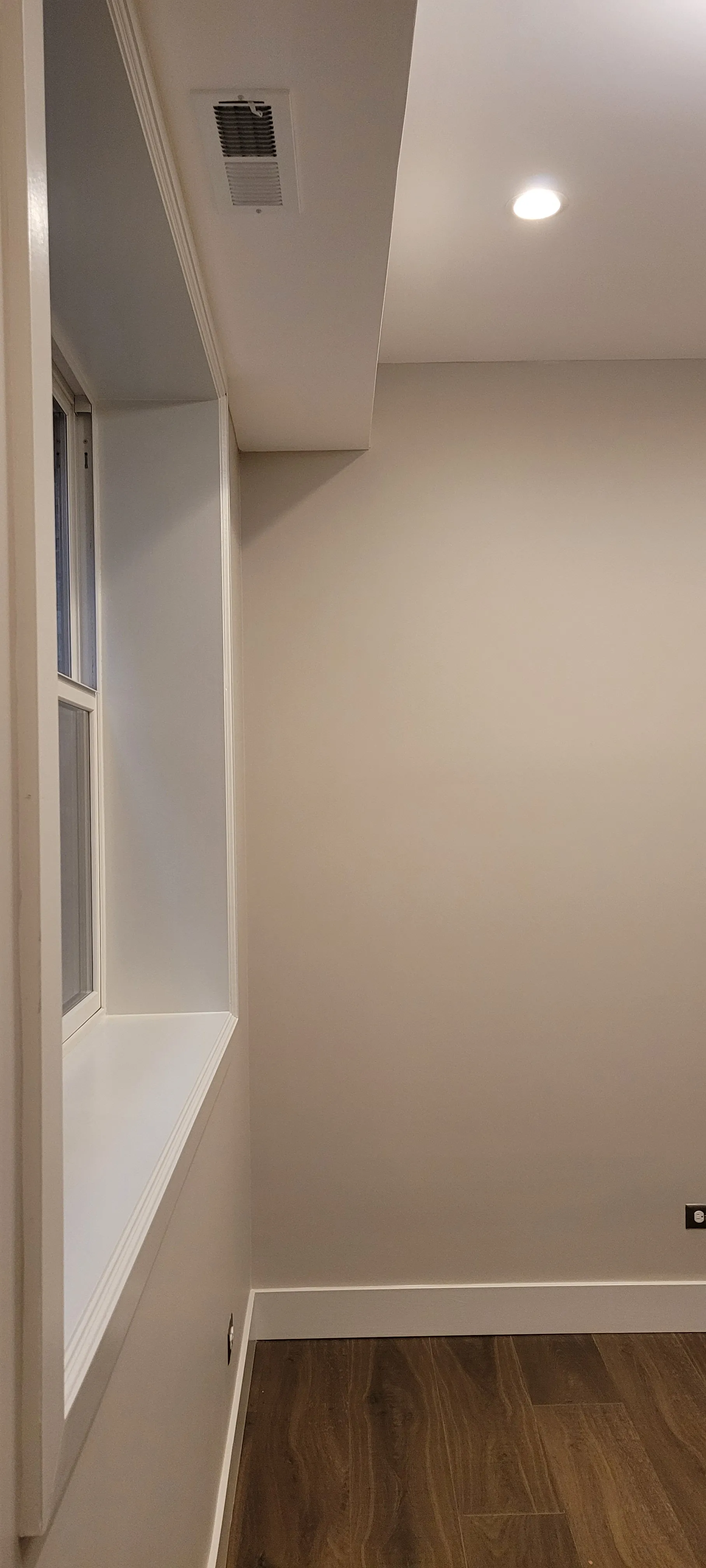 1912 N WHIPPLE ST 60647-unit#2-F-Chicago-IL