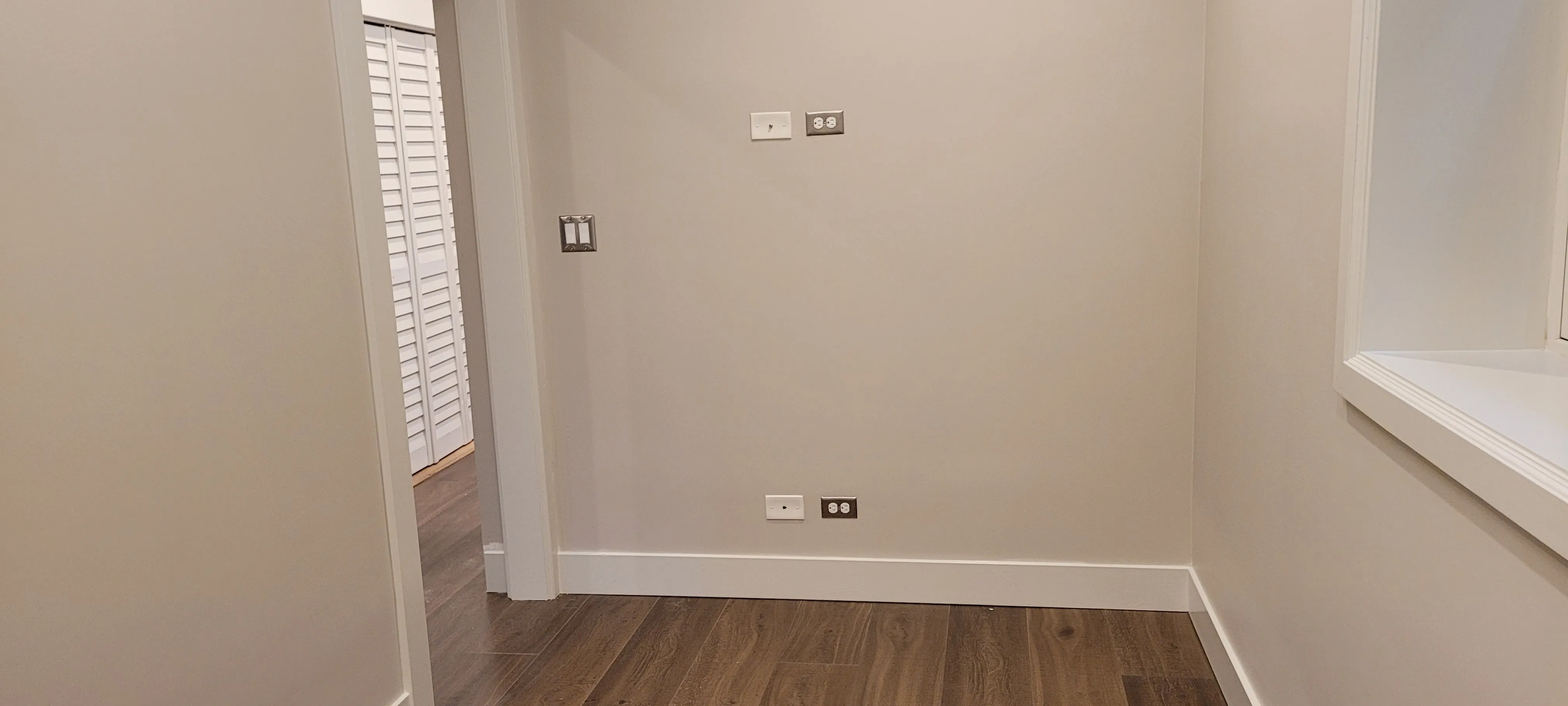 1912 N WHIPPLE ST 60647-unit#2-F-Chicago-IL