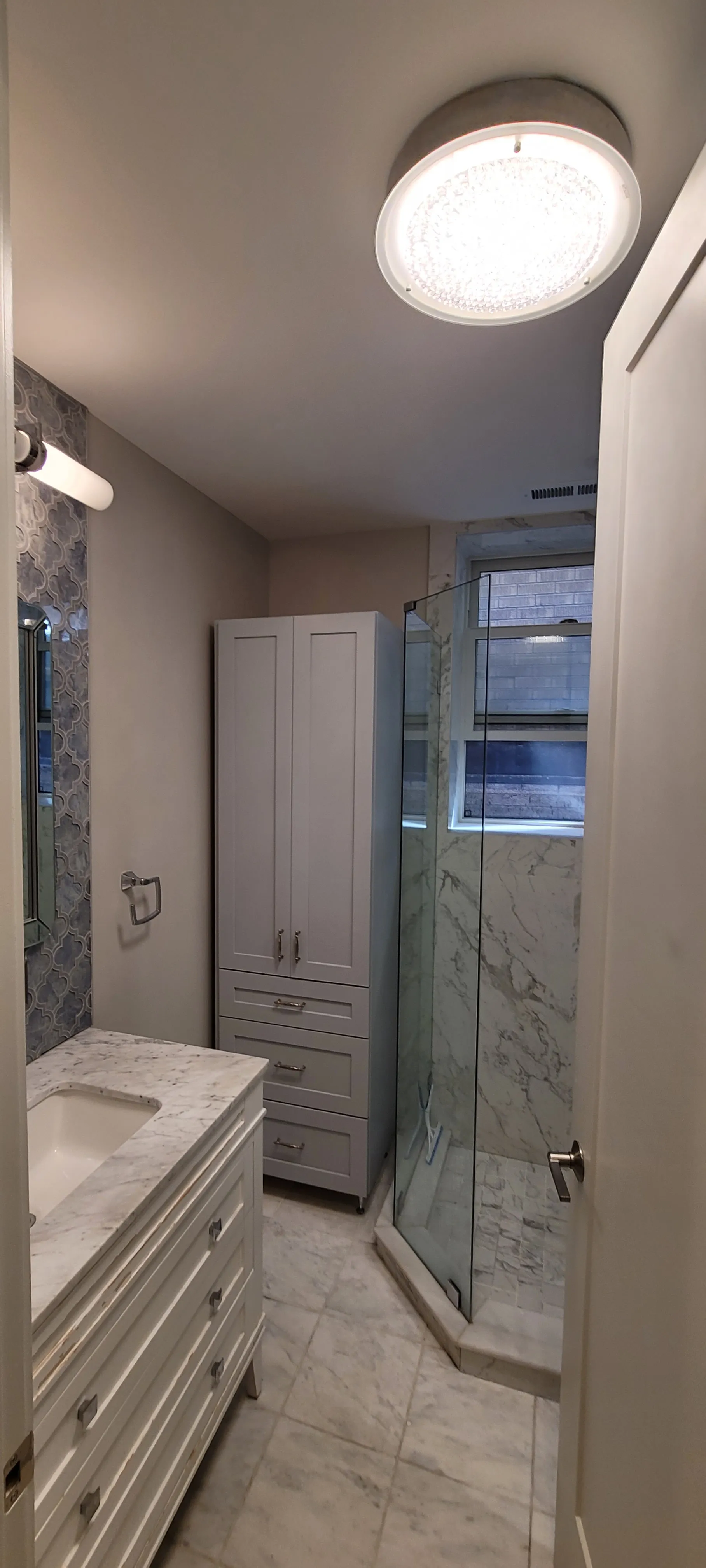 1912 N WHIPPLE ST 60647-unit#2-F-Chicago-IL