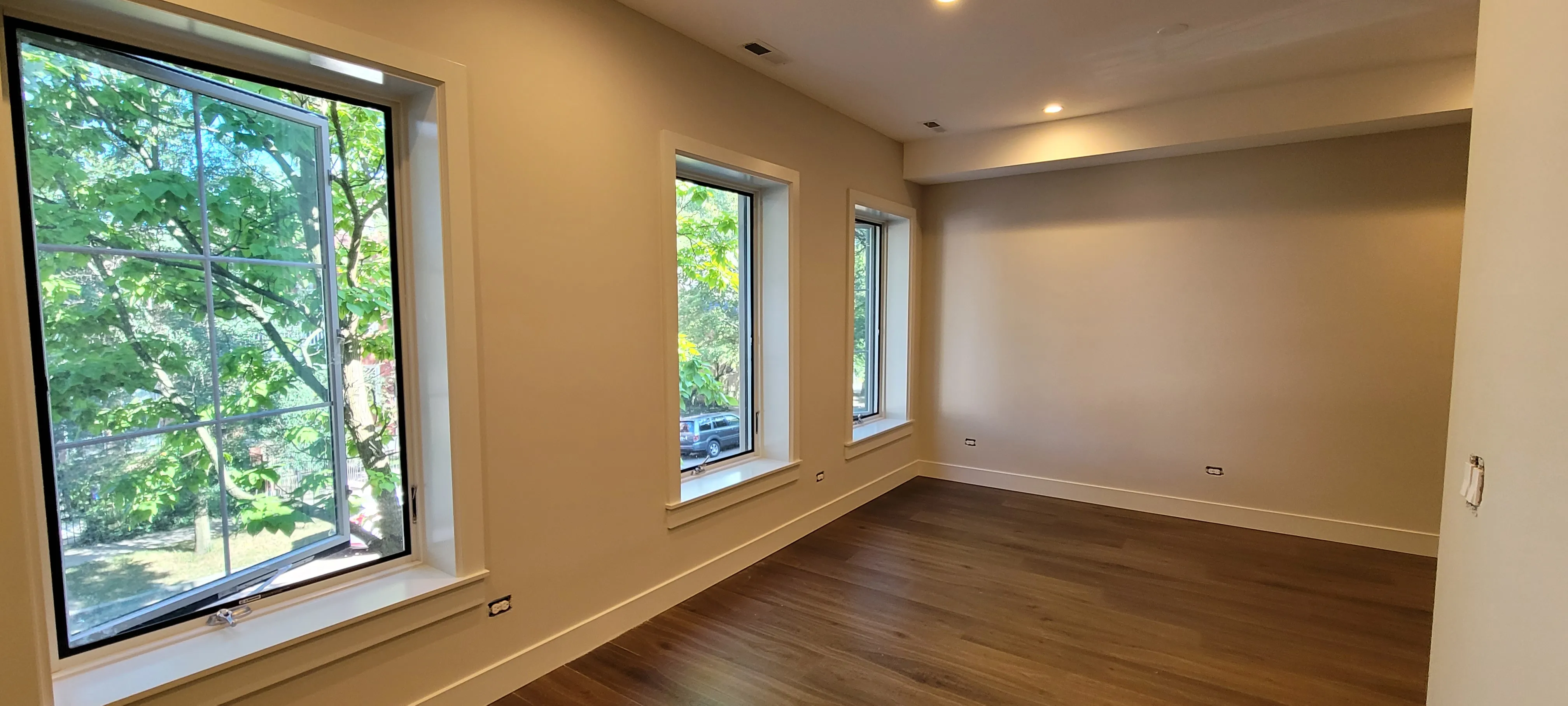 1912 N WHIPPLE ST 60647-unit#2-F-Chicago-IL