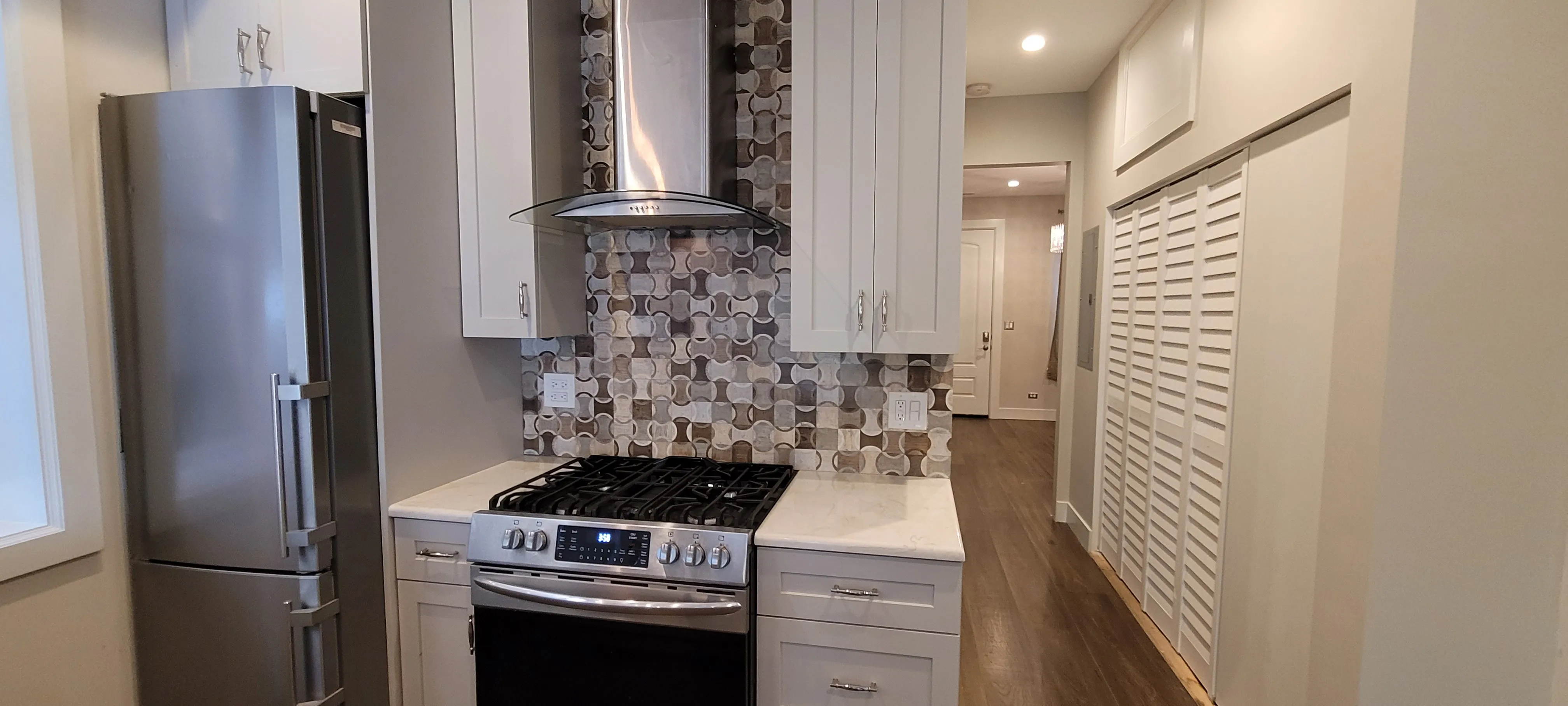 1912 N WHIPPLE ST 60647-unit#2-F-Chicago-IL