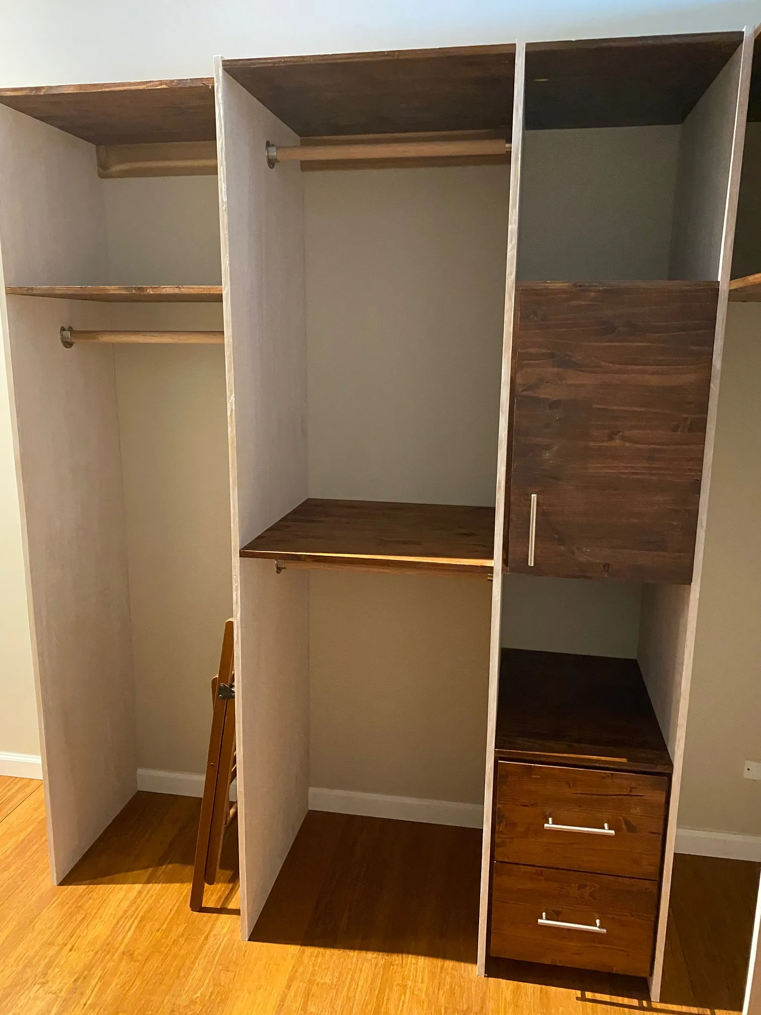 2675 W GRAND AVE 60612-Colorworks Condos-unit#303A-Chicago-IL