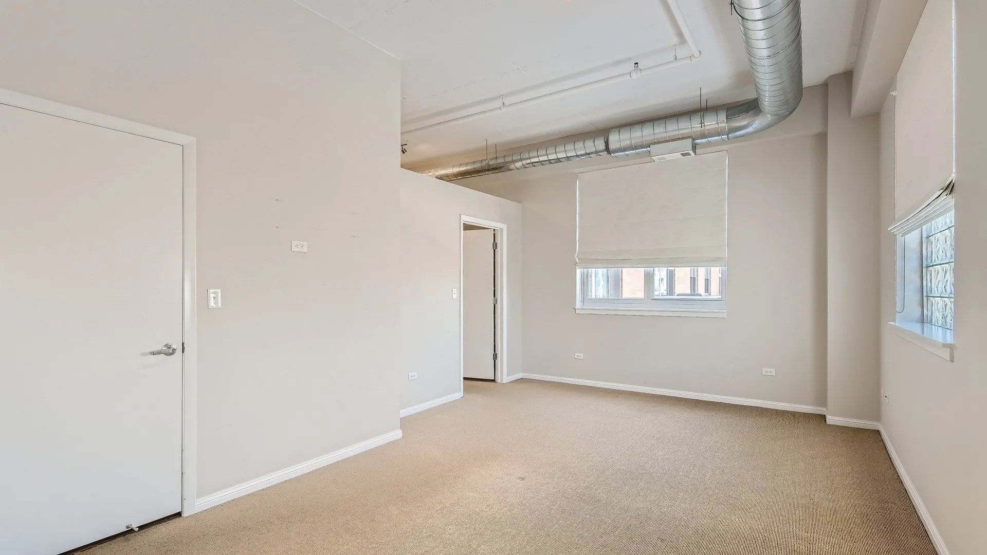 950 W MONROE ST 60607-The Residences at 950 West Monroe-unit#A0701-Chicago-IL