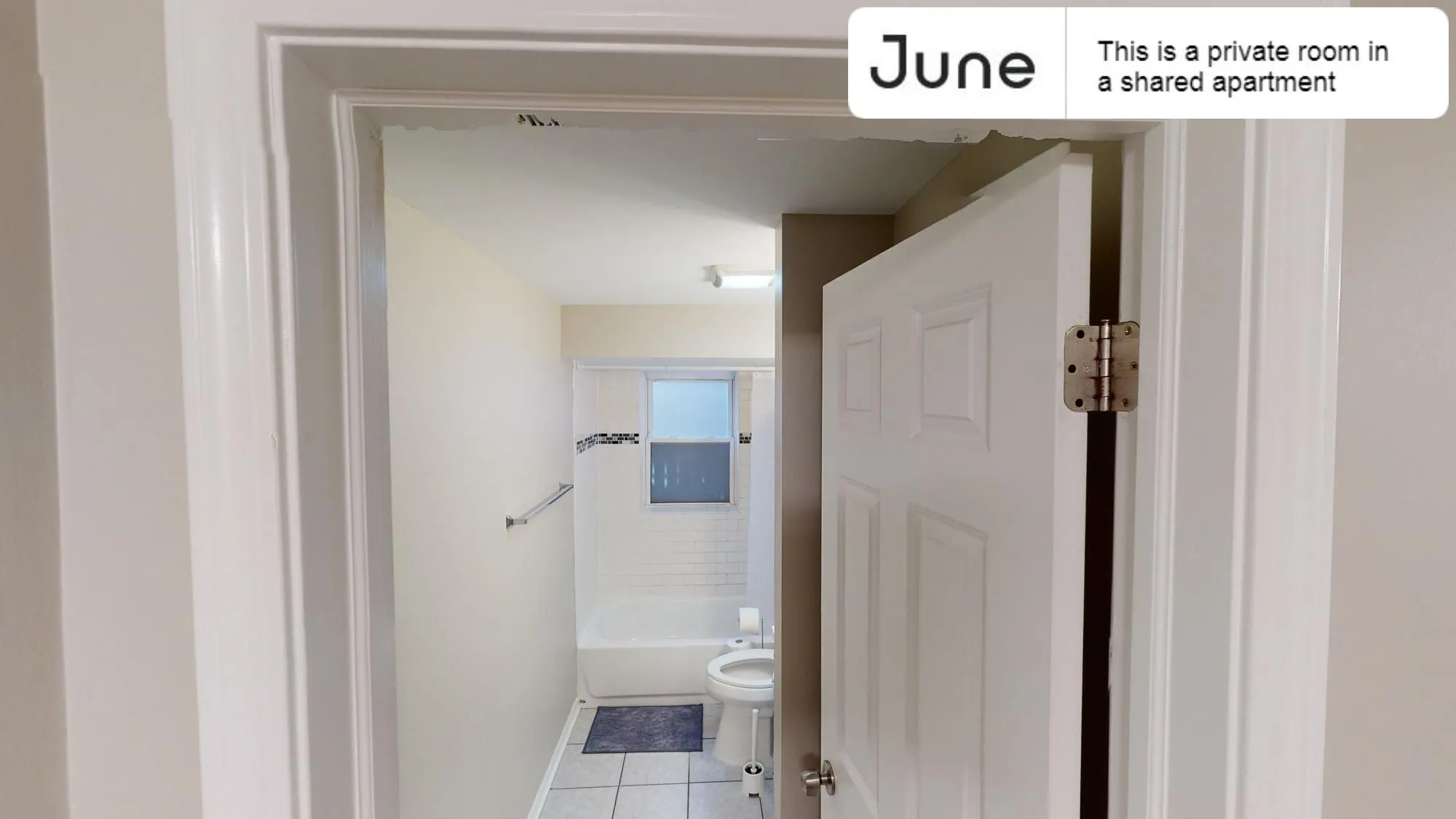 1847 W ARMITAGE AVE 60622-Room For Rent-unit#03-r-Chicago-IL