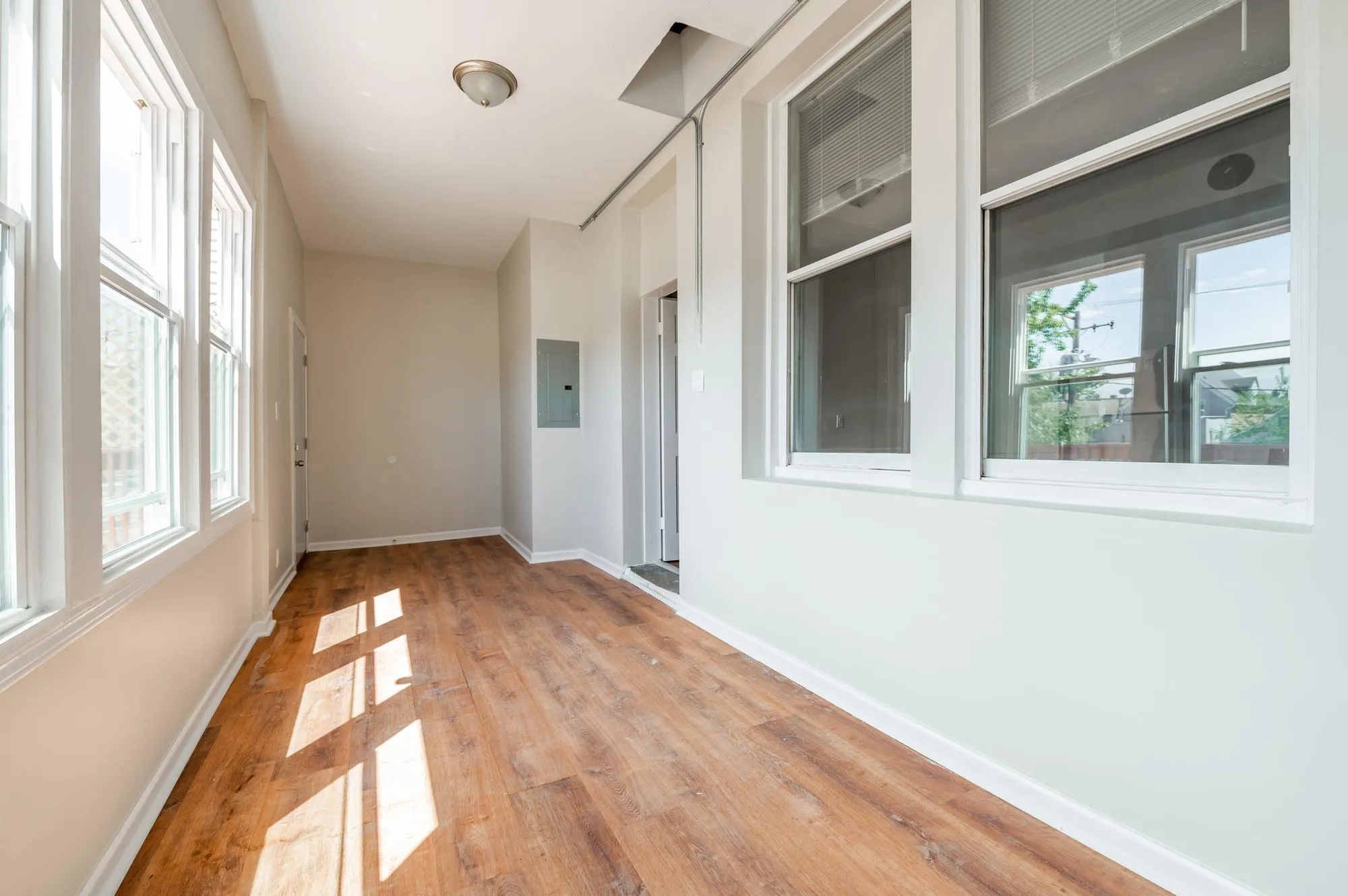 2139 W CHICAGO AVE 60622-unit#003-Chicago-IL
