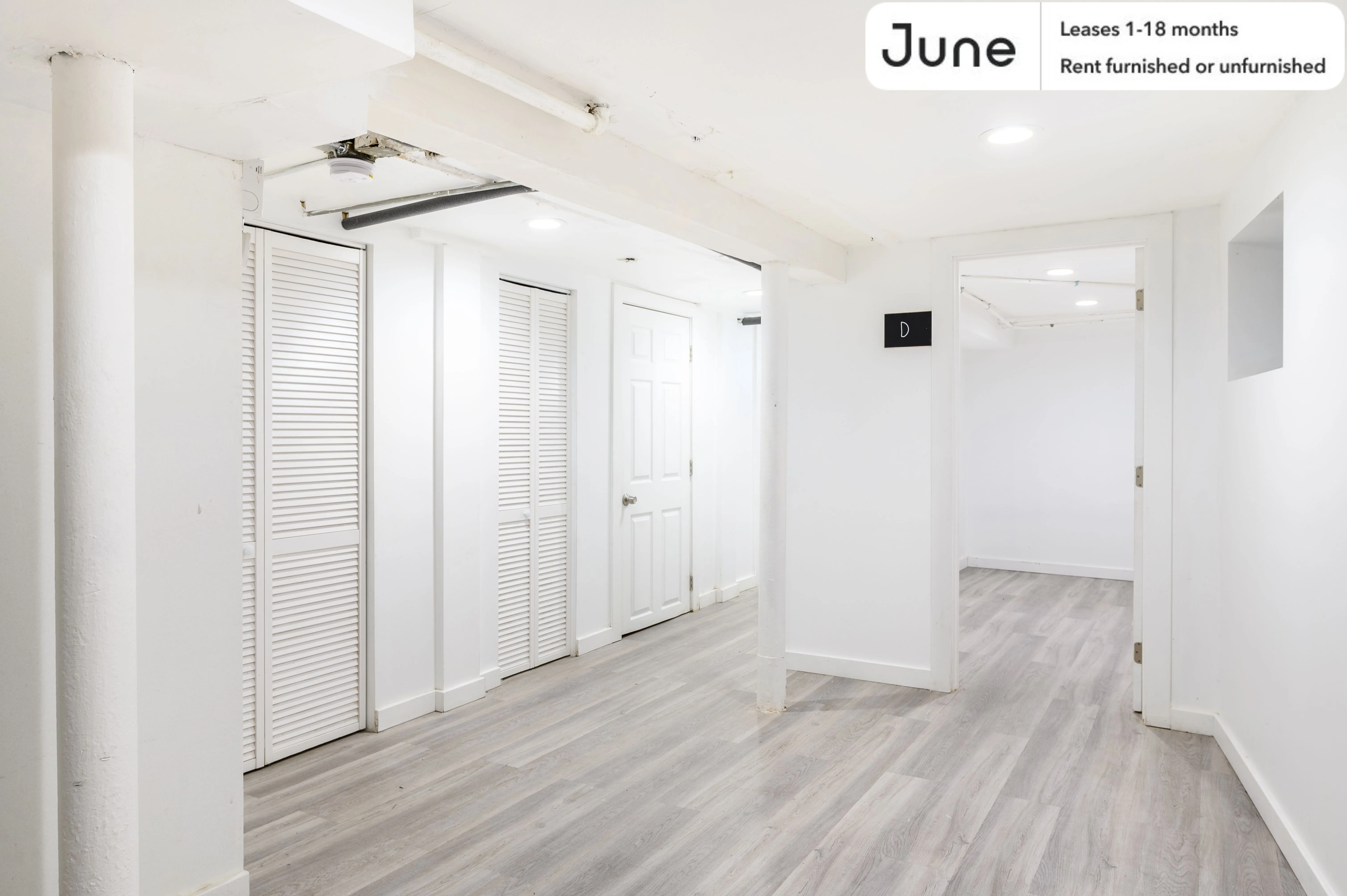 3554 N WTON AVE 60657-unit#001-Chicago-IL