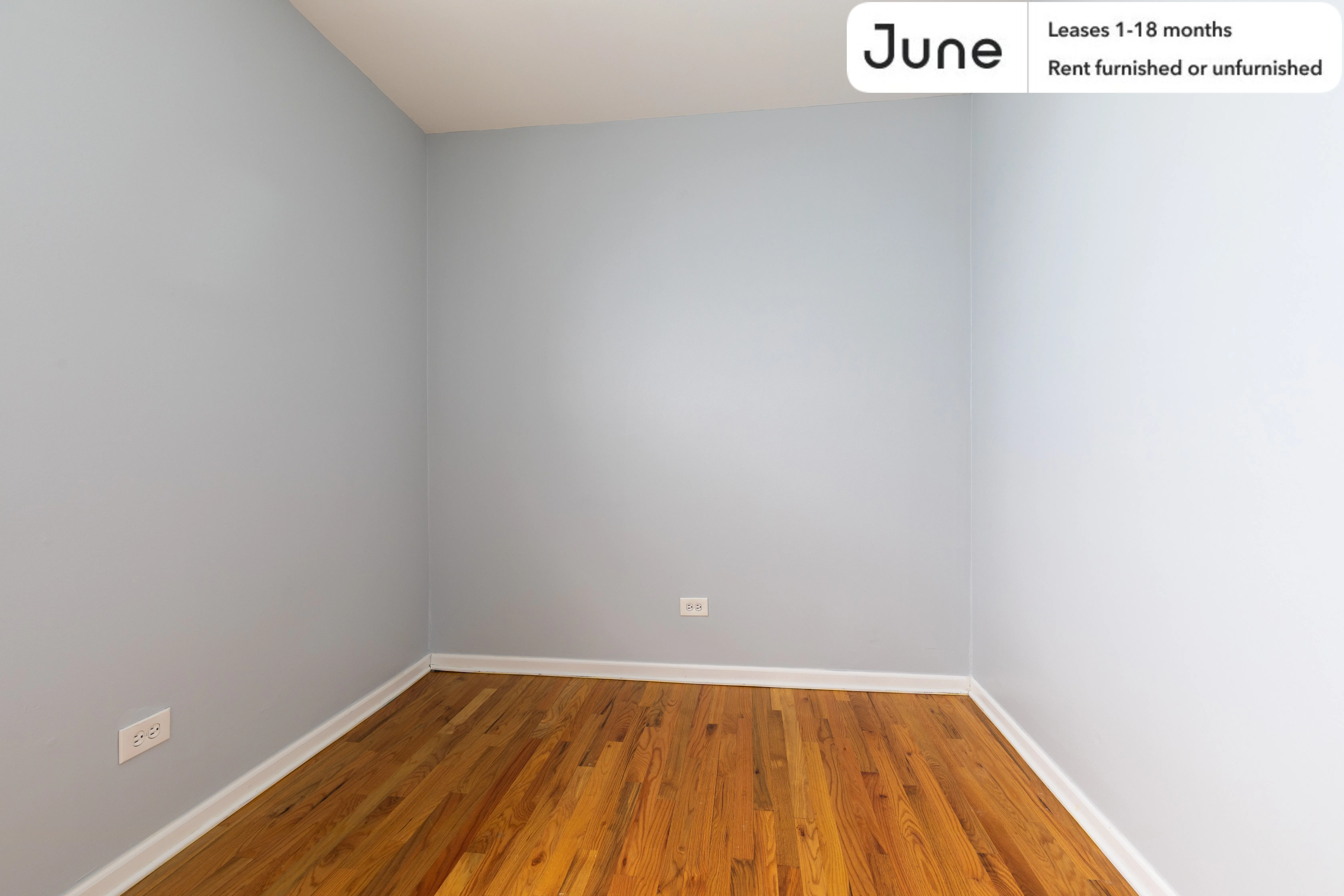 1246 W OHIO ST 60642-unit#3-Chicago-IL