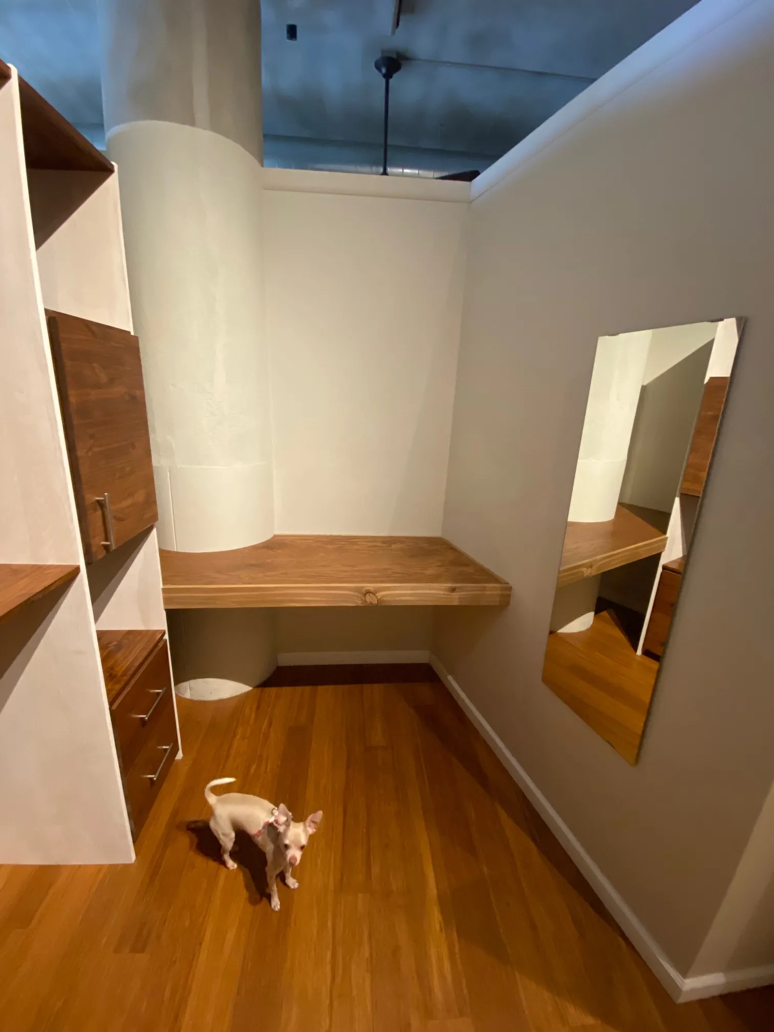 2675 W GRAND AVE 60612-Colorworks Condos-unit#303A-Chicago-IL