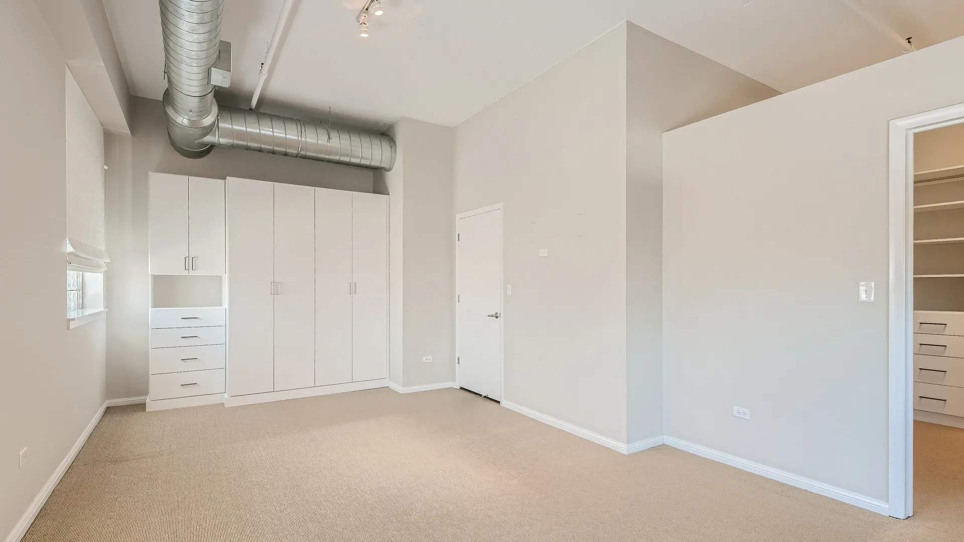 950 W MONROE ST 60607-The Residences at 950 West Monroe-unit#A0701-Chicago-IL