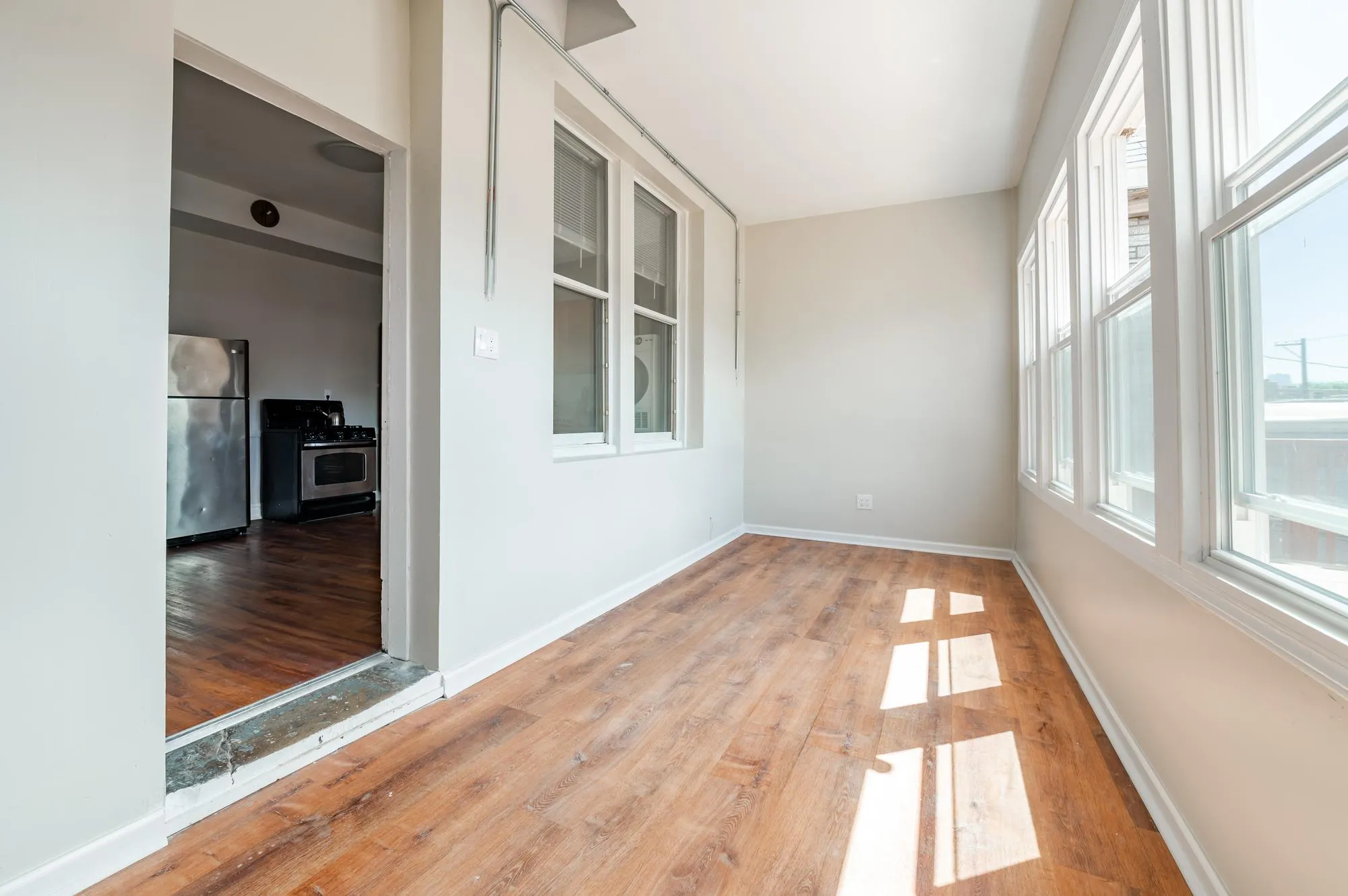 2139 W CHICAGO AVE 60622-unit#003-Chicago-IL