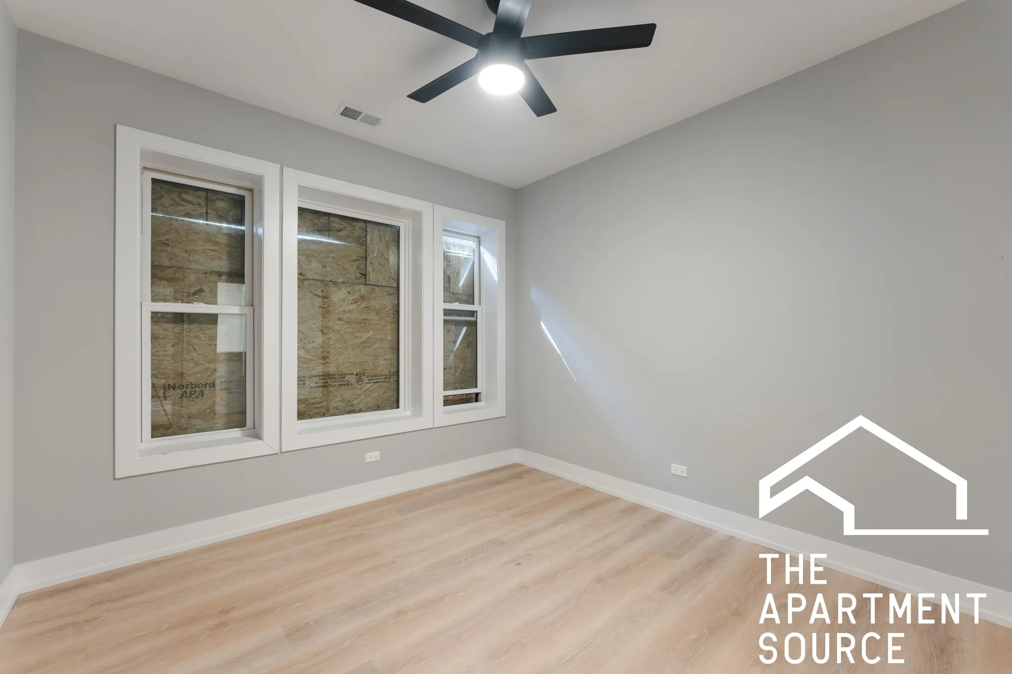 2200 N KEDZIE BLVD 60647-unit#1-Chicago-IL