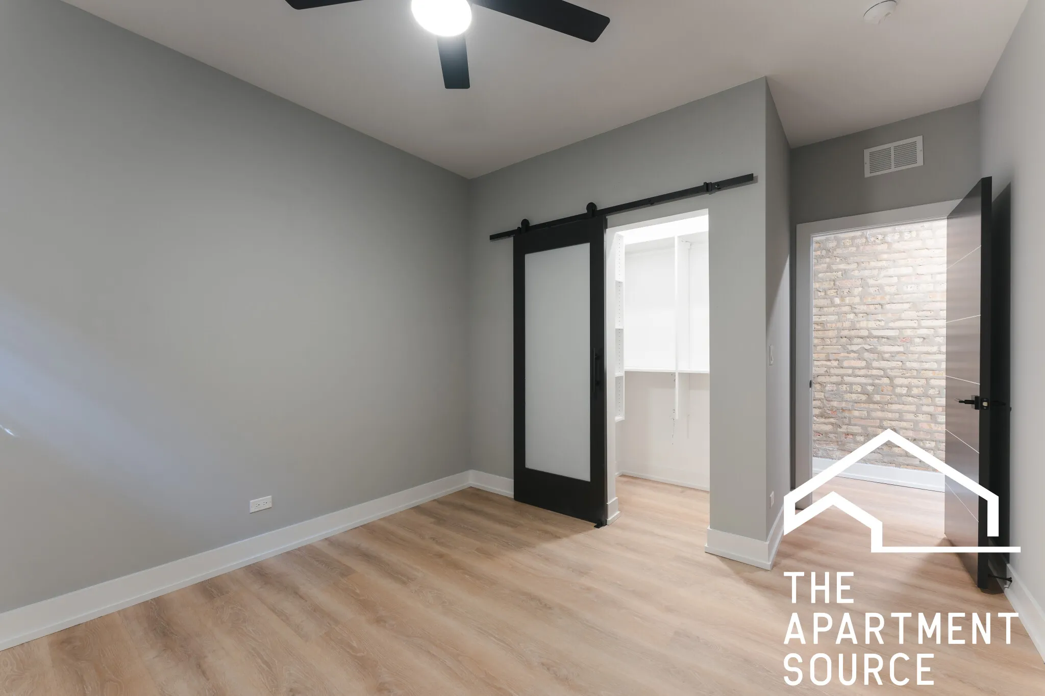 2200 N KEDZIE BLVD 60647-unit#1-Chicago-IL