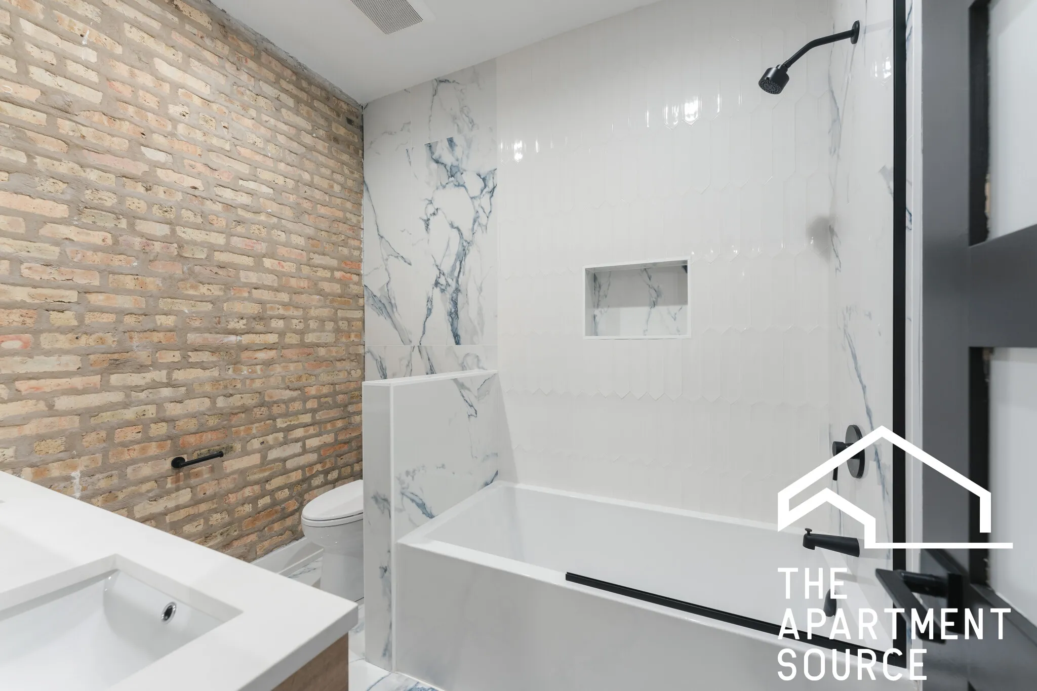 2200 N KEDZIE BLVD 60647-unit#1-Chicago-IL