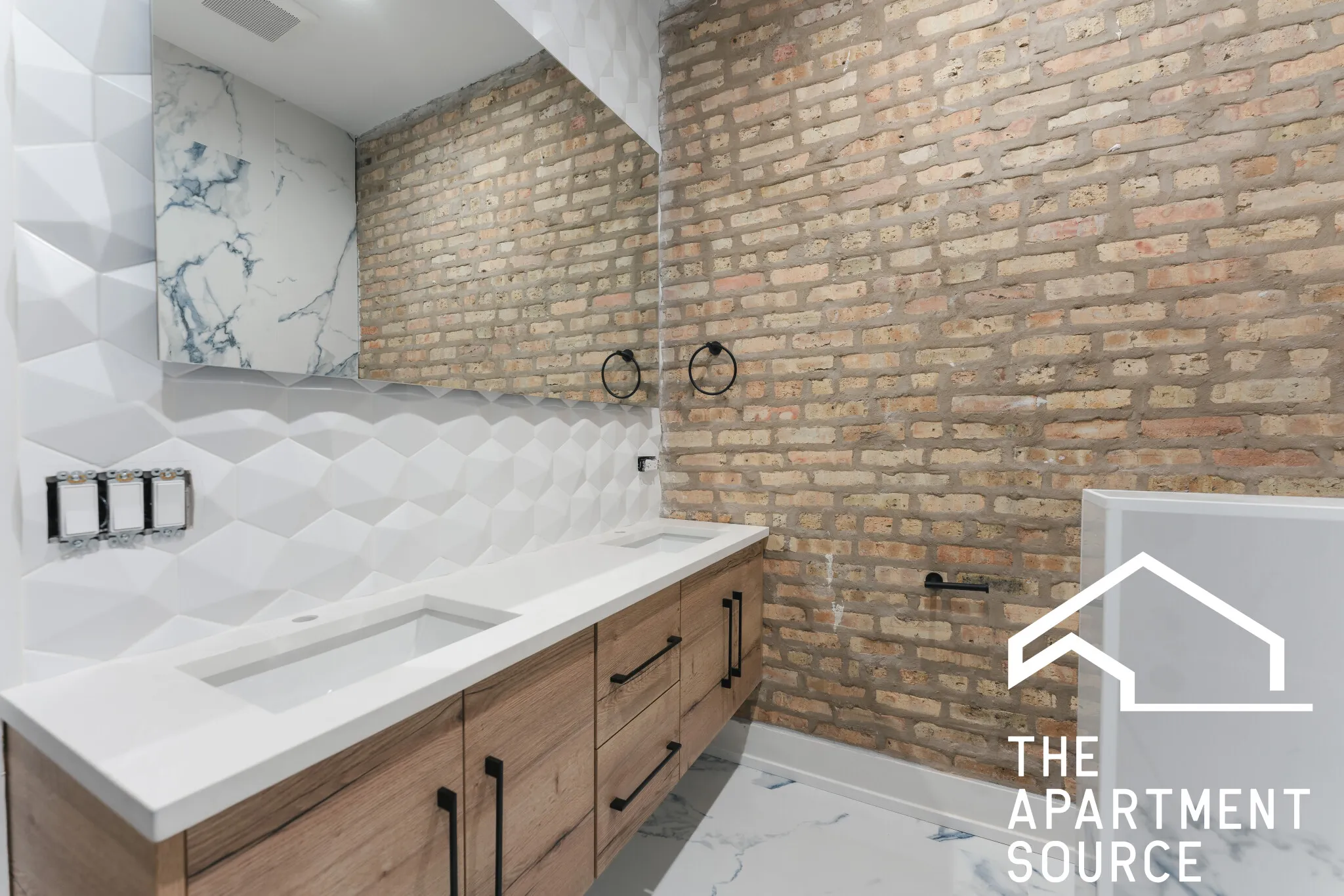 2200 N KEDZIE BLVD 60647-unit#1-Chicago-IL