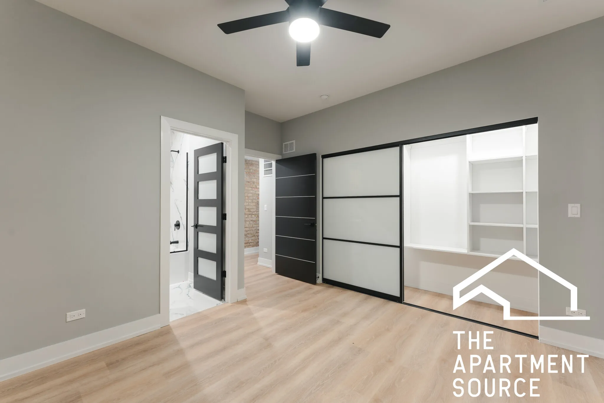 2200 N KEDZIE BLVD 60647-unit#1-Chicago-IL