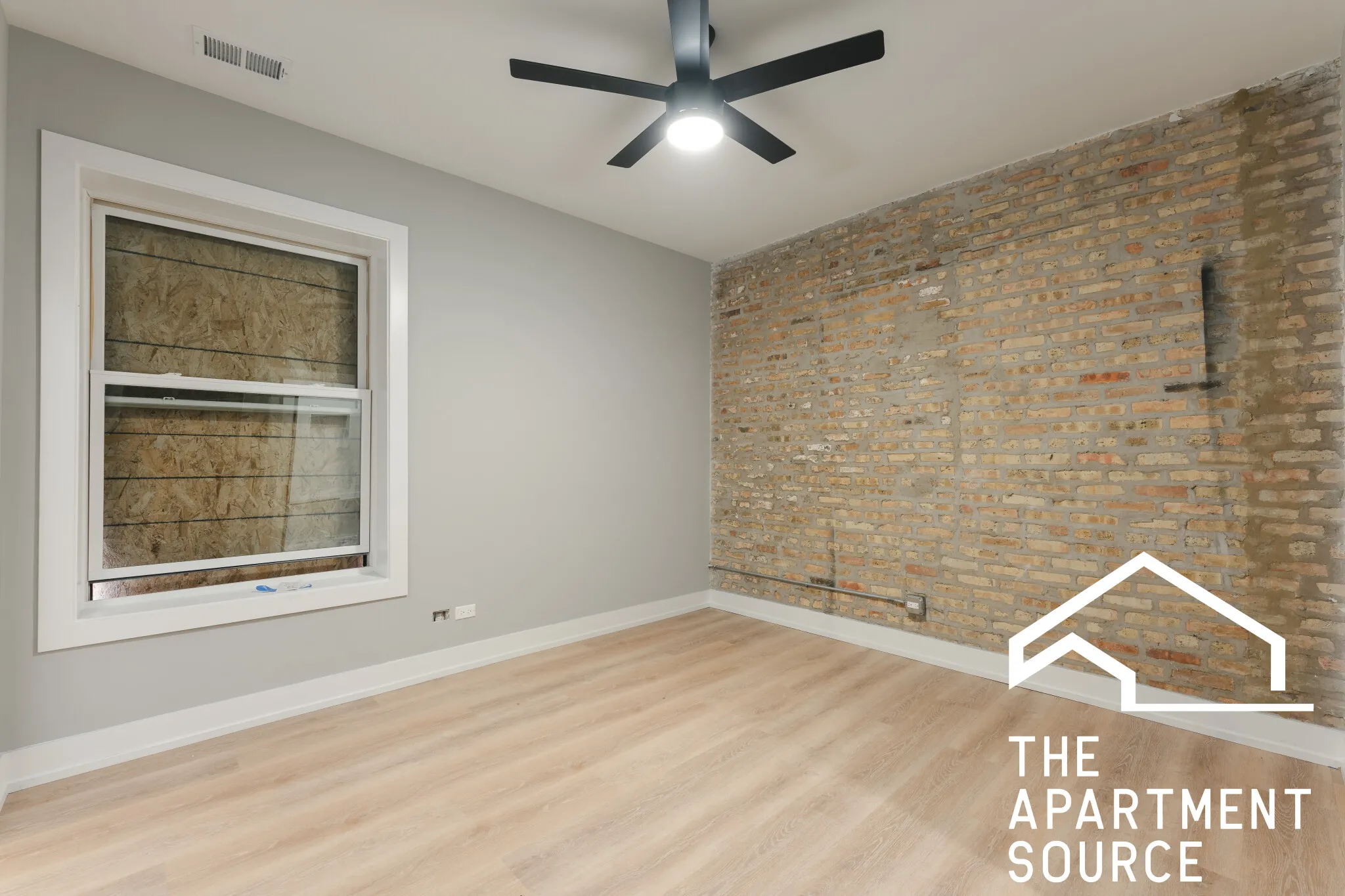 2200 N KEDZIE BLVD 60647-unit#1-Chicago-IL